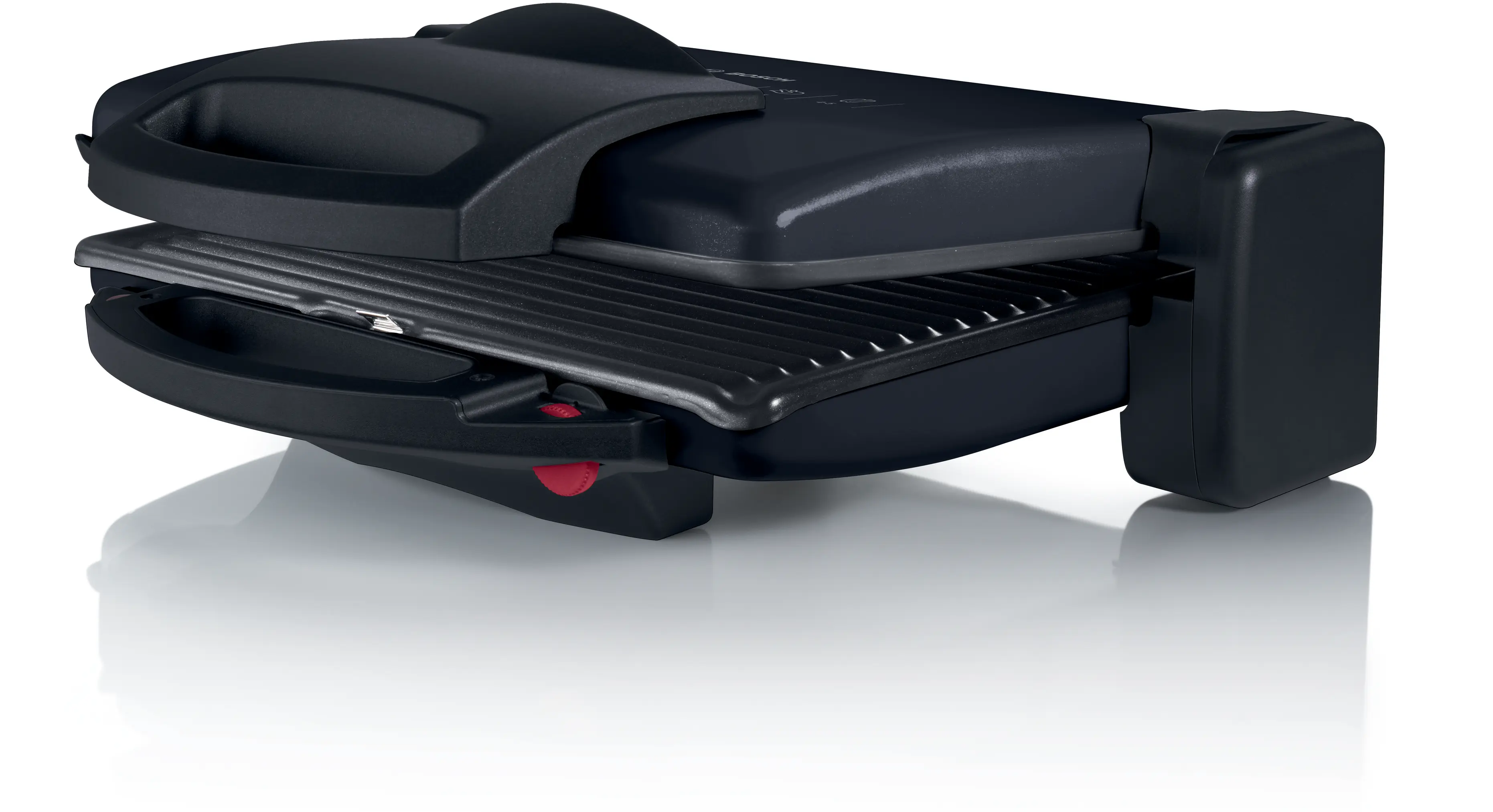 Zdjęcie produktu nr 6 TFB3323V