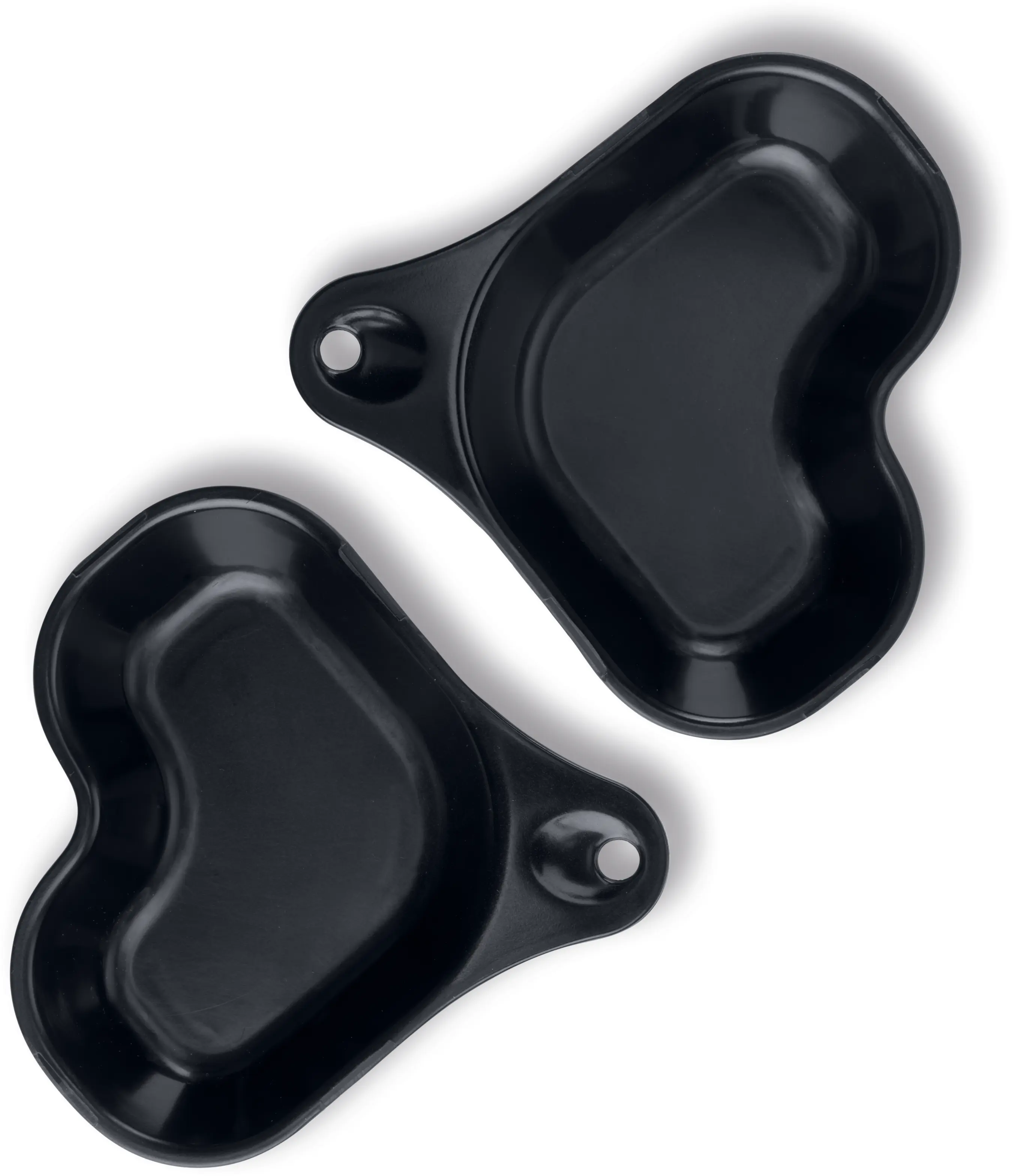 Zdjęcie produktu nr 9 TFB3323V