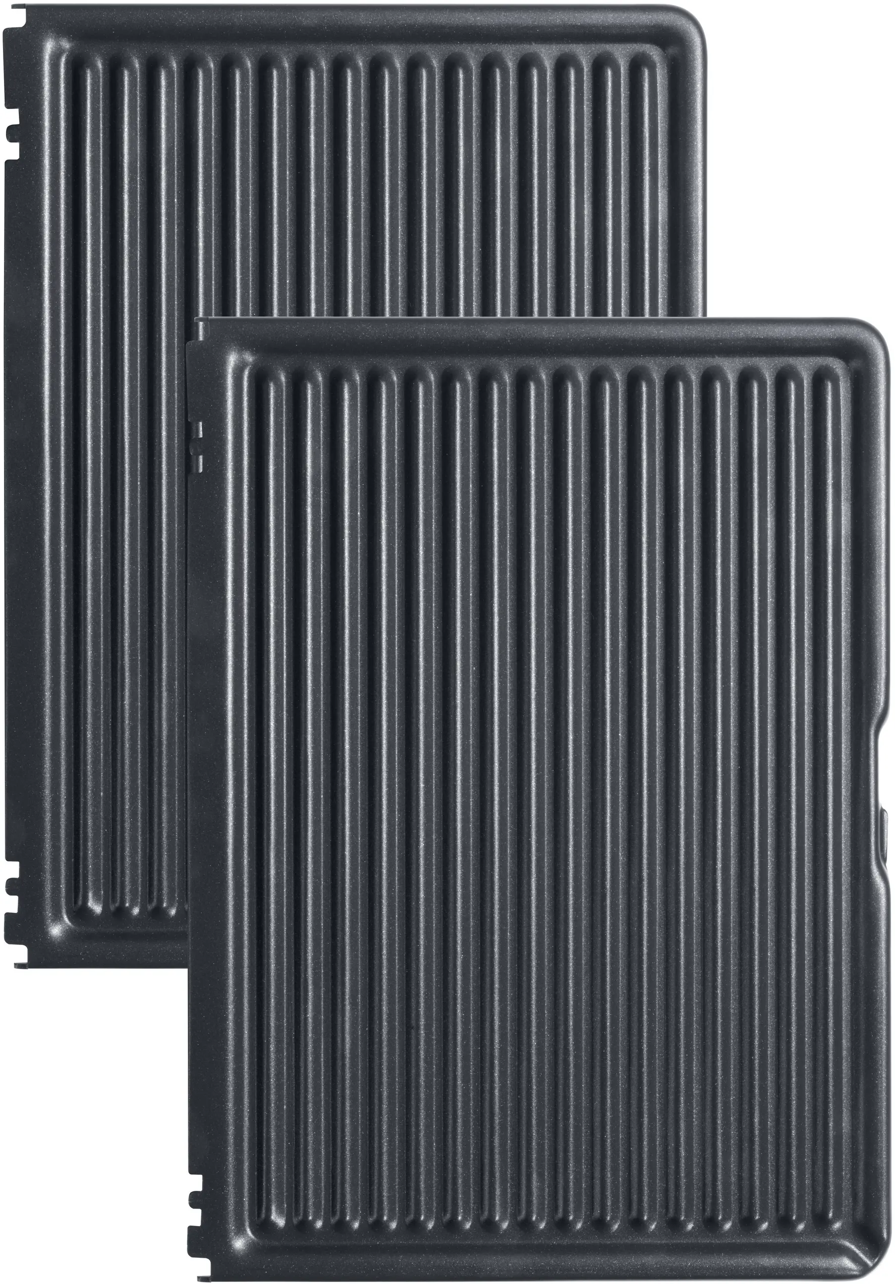 Zdjęcie produktu nr 8 TFB3323V