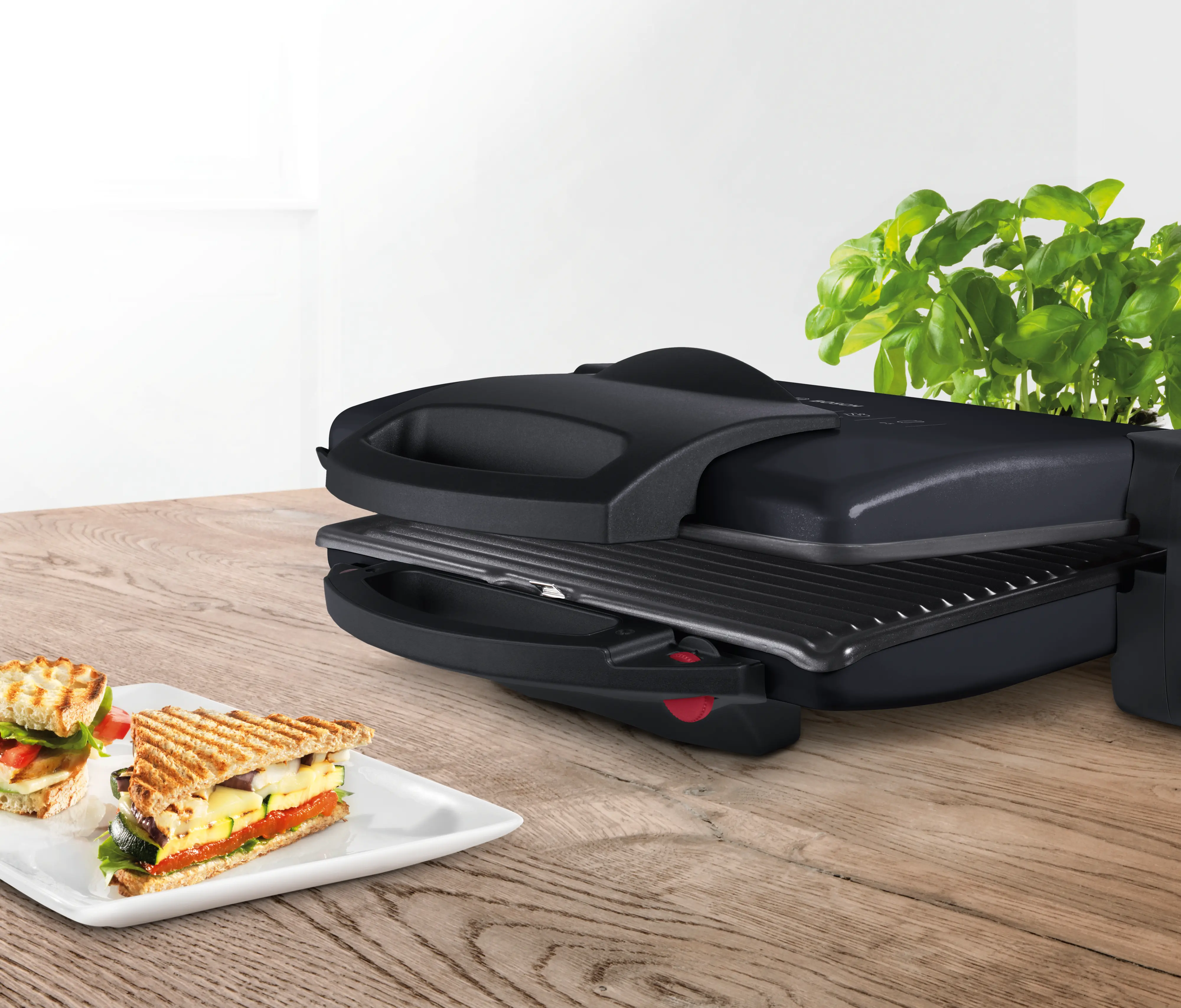 Zdjęcie produktu nr 2 TFB3323V