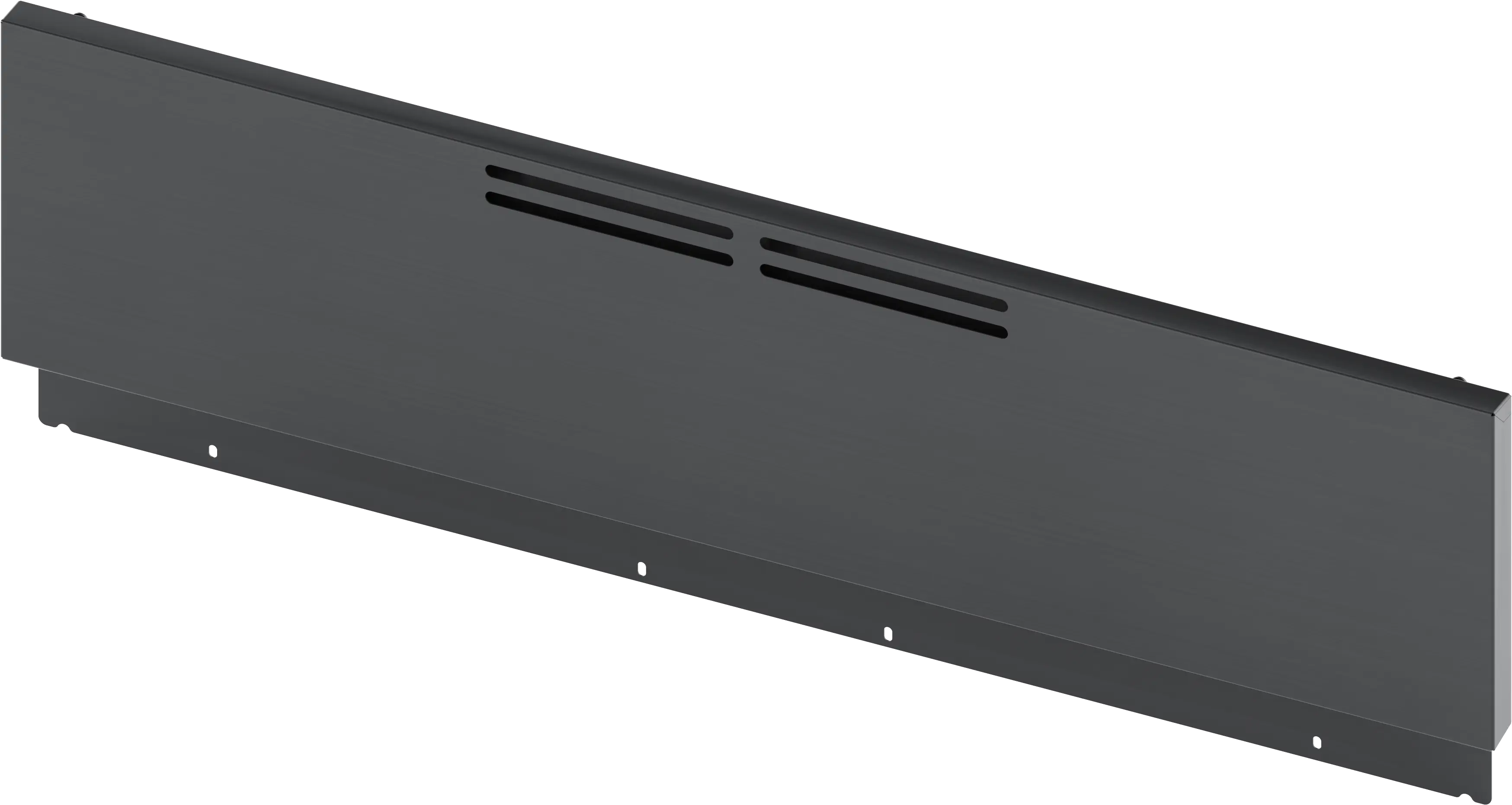 送料無料 内祝い HEZ8YZ30UC Back US BOSCH | panel その他