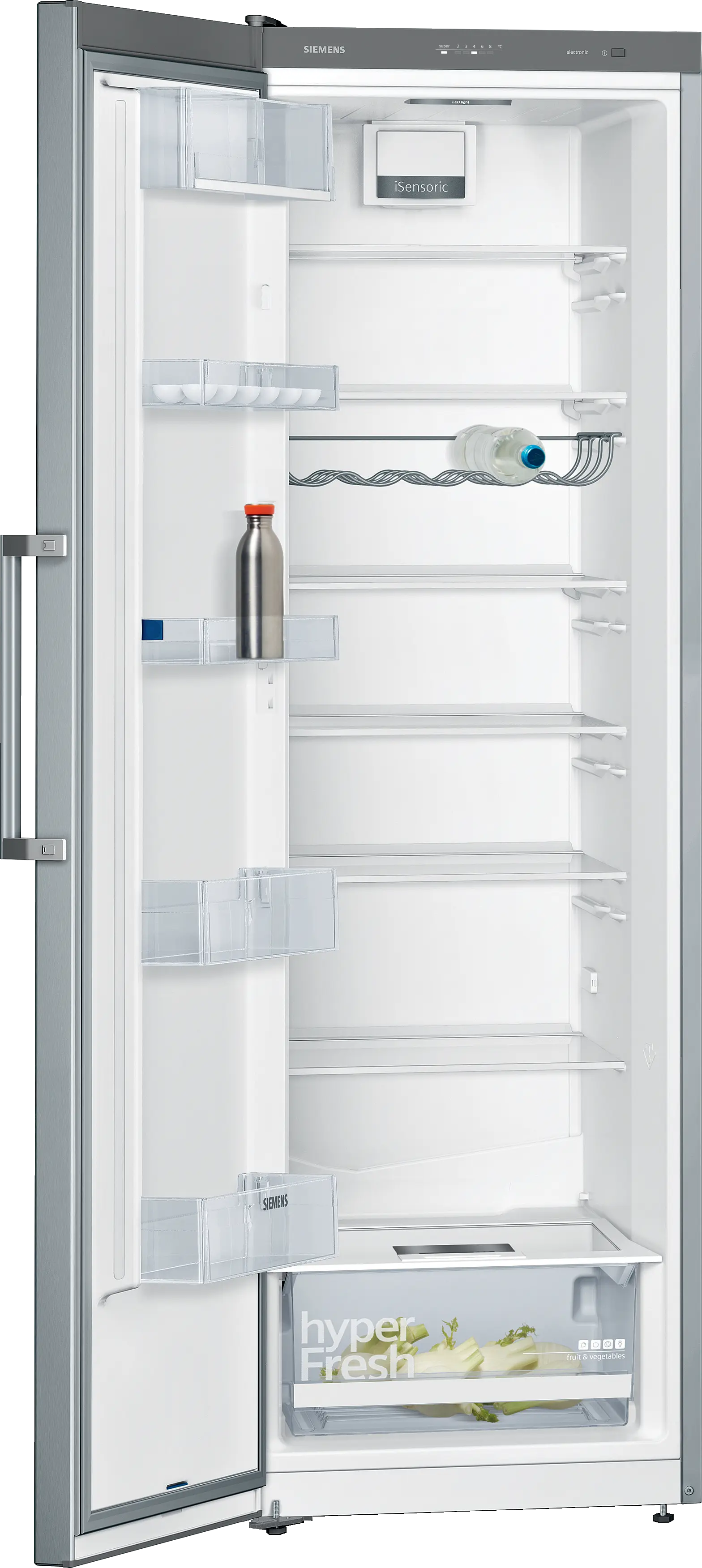 Bild (thumb) 3 av produkten