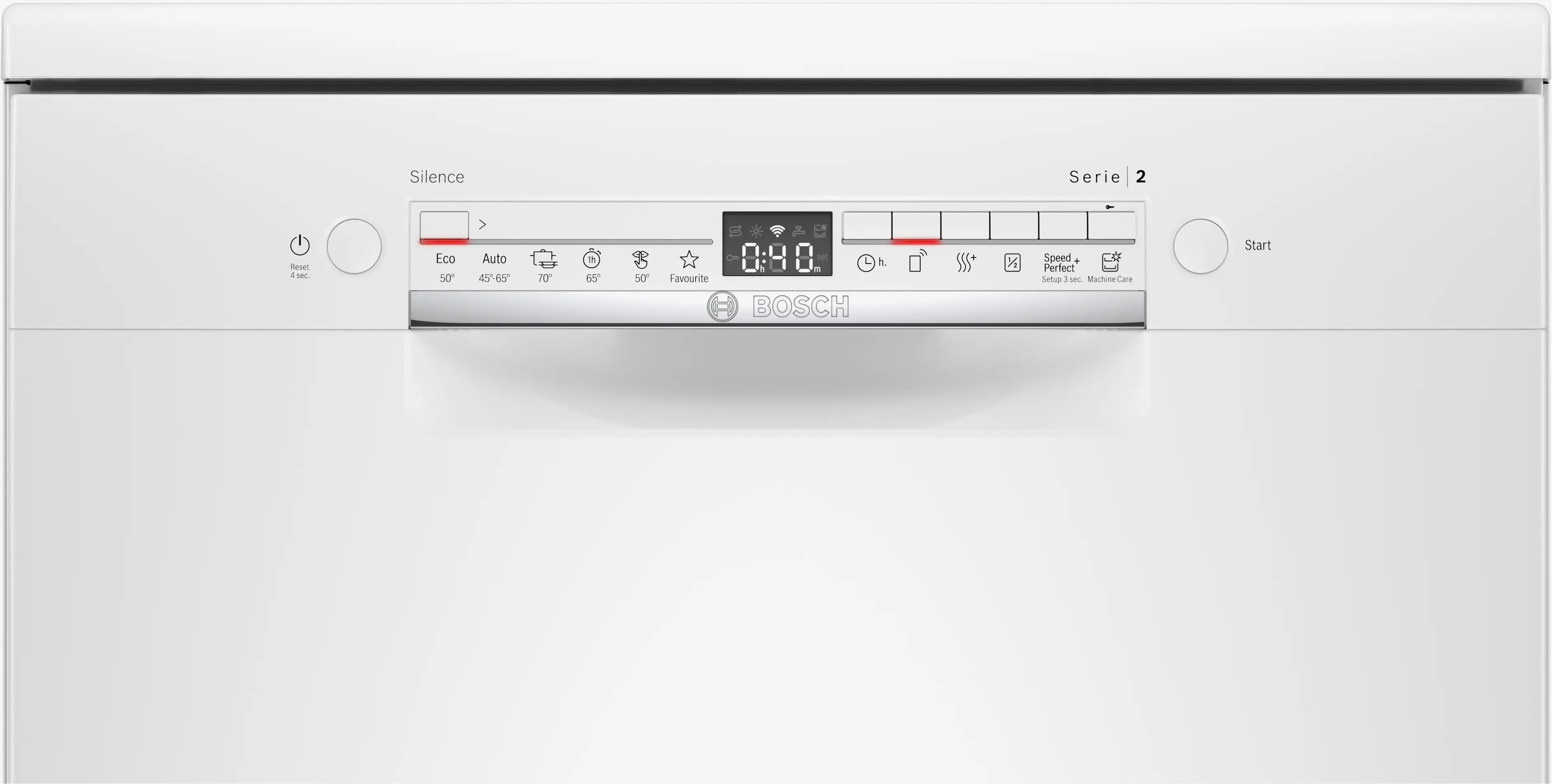 Photo thumb Nr. 2 of the product