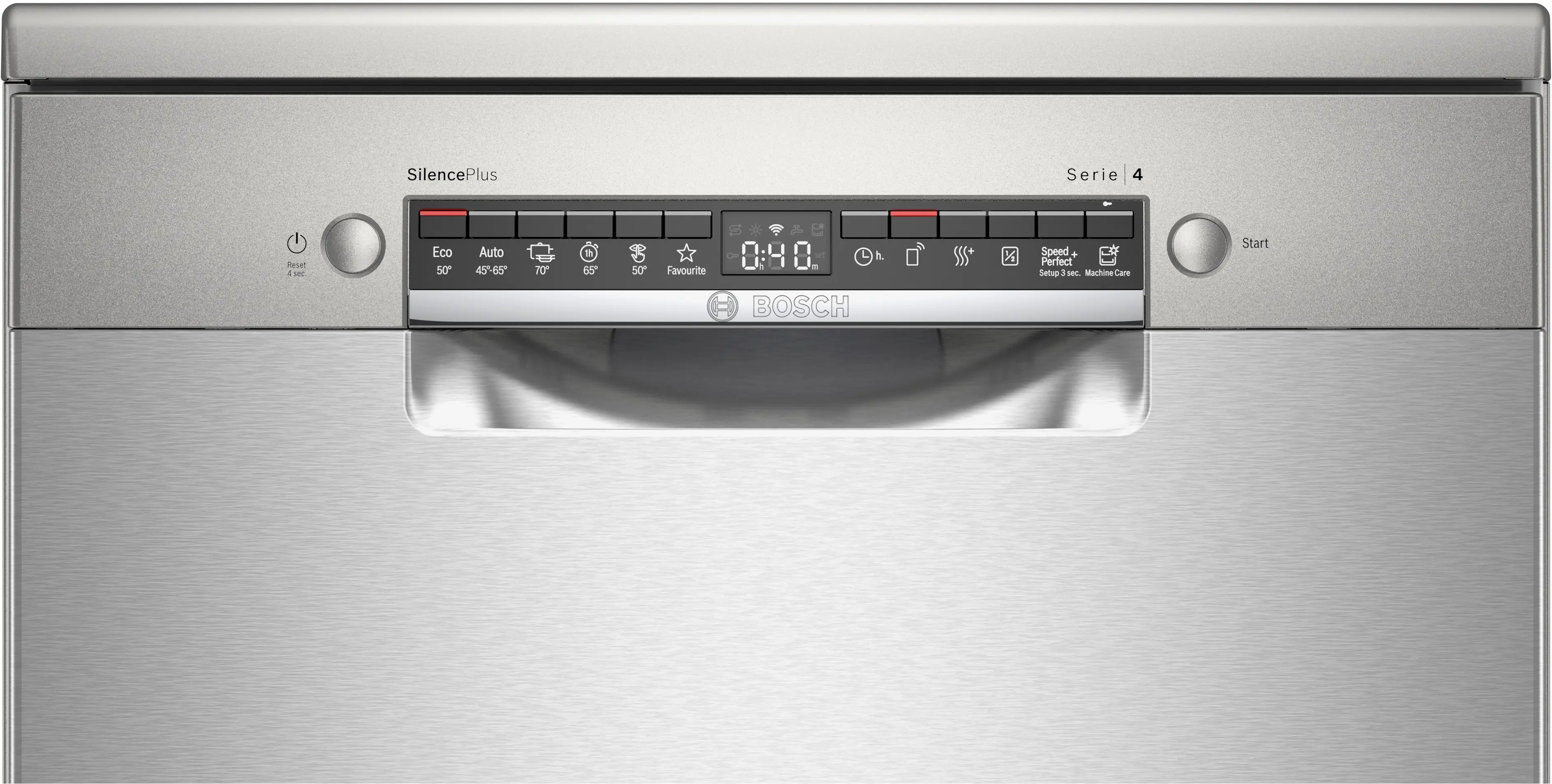 Foto miniatuur nr. 2 van het product