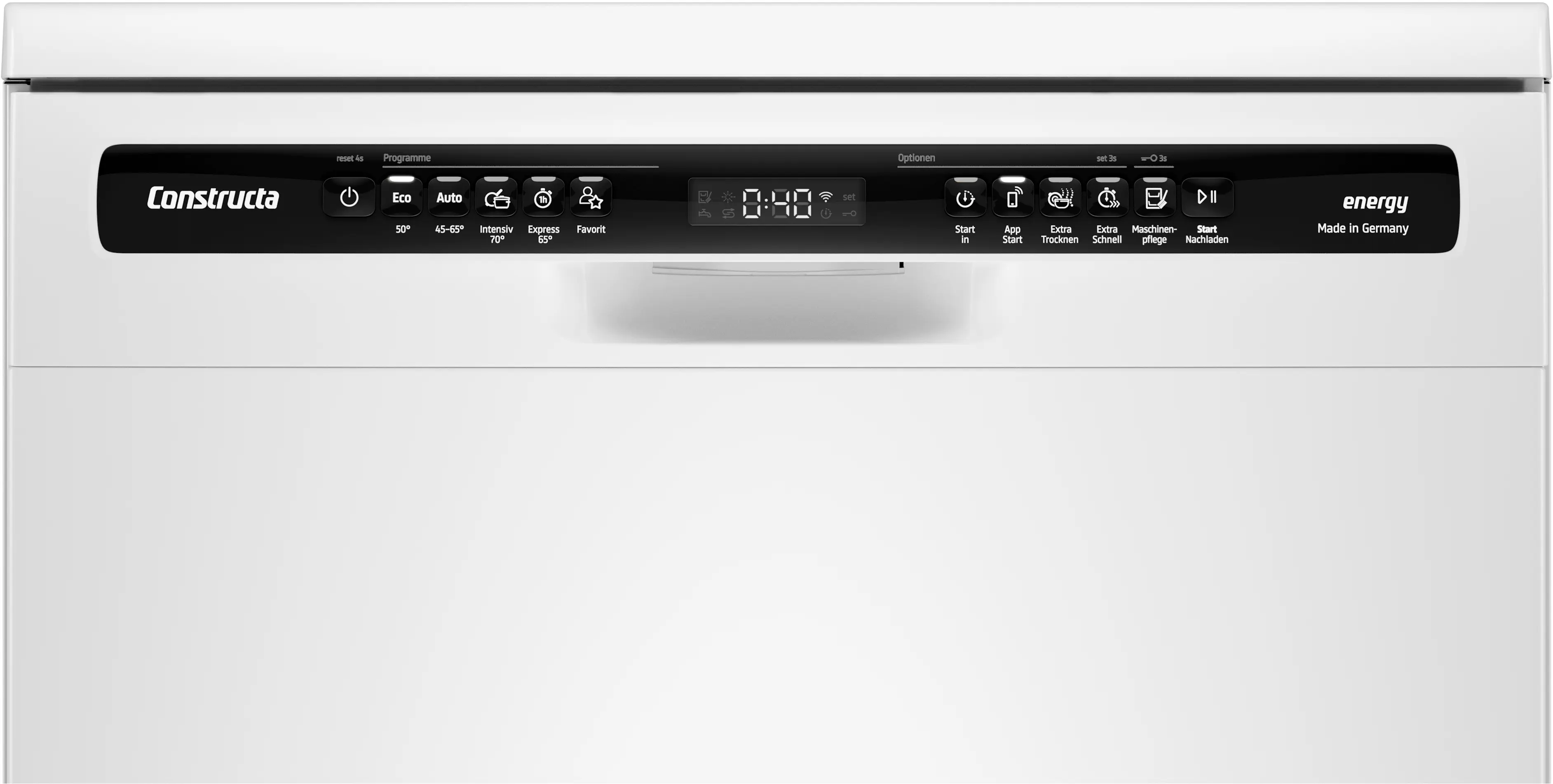 Bild-Vorschau Nr. 3 des Produkts