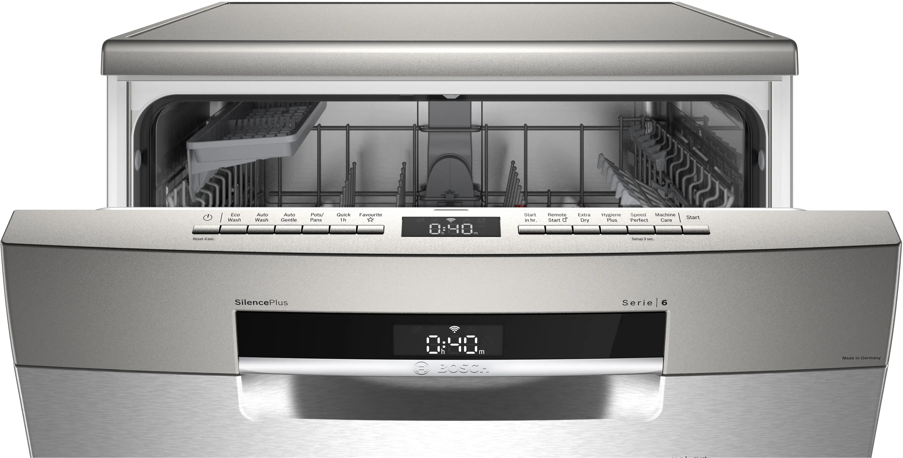 Photo thumb Nr. 3 of the product