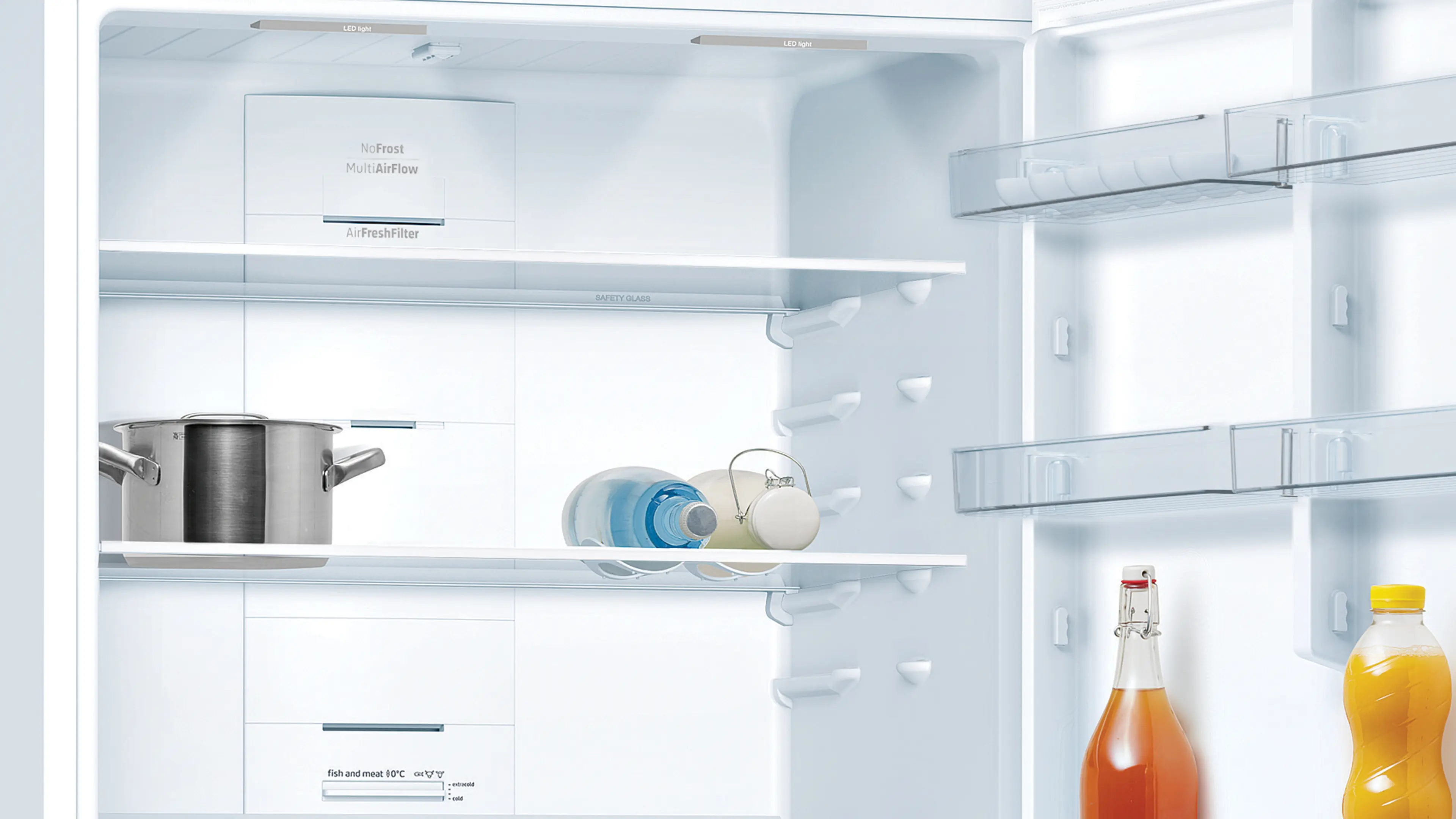 Ürün numarasının 5 ön izleme görseli