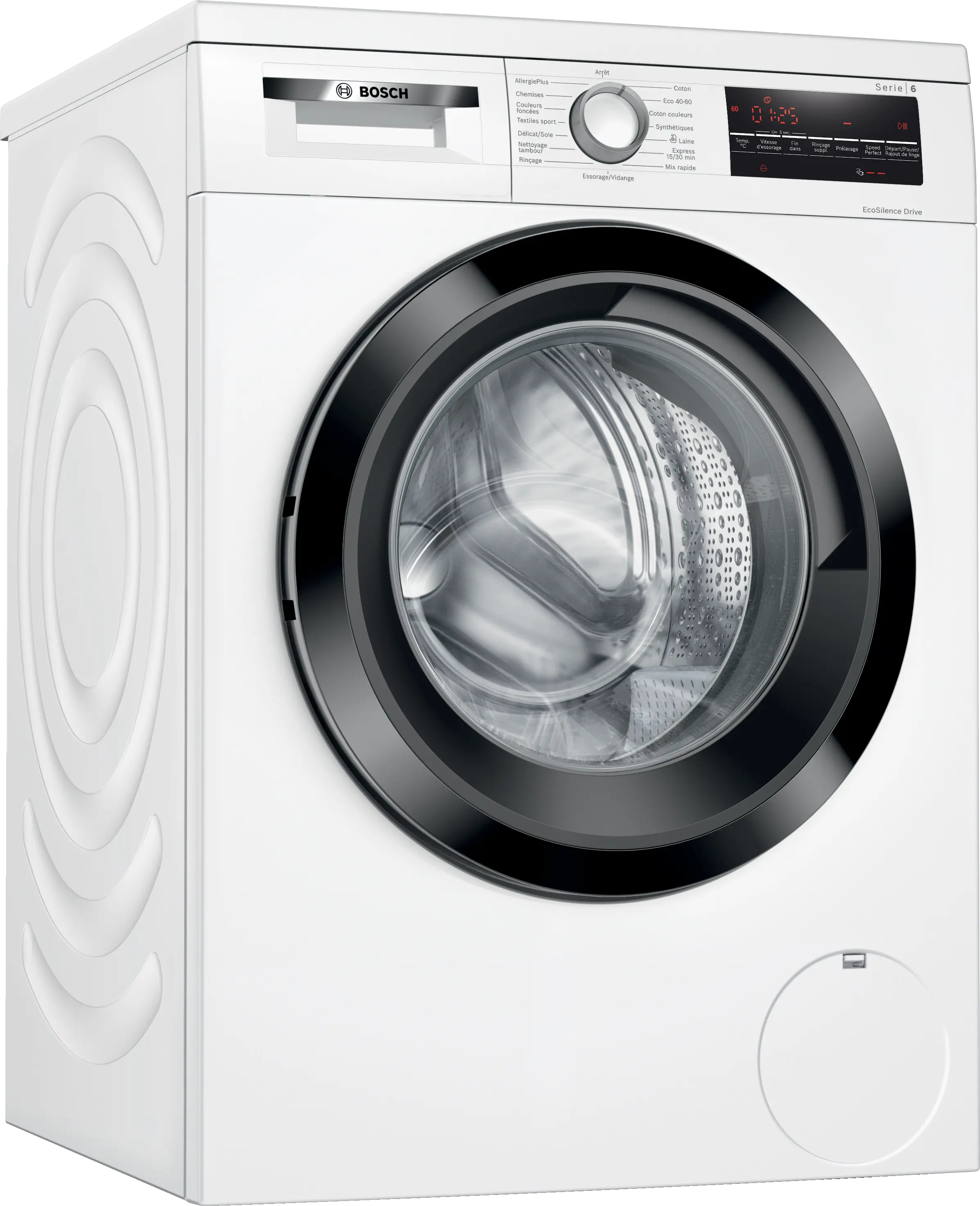 Photo Daumen Nr. 1 des Produkts