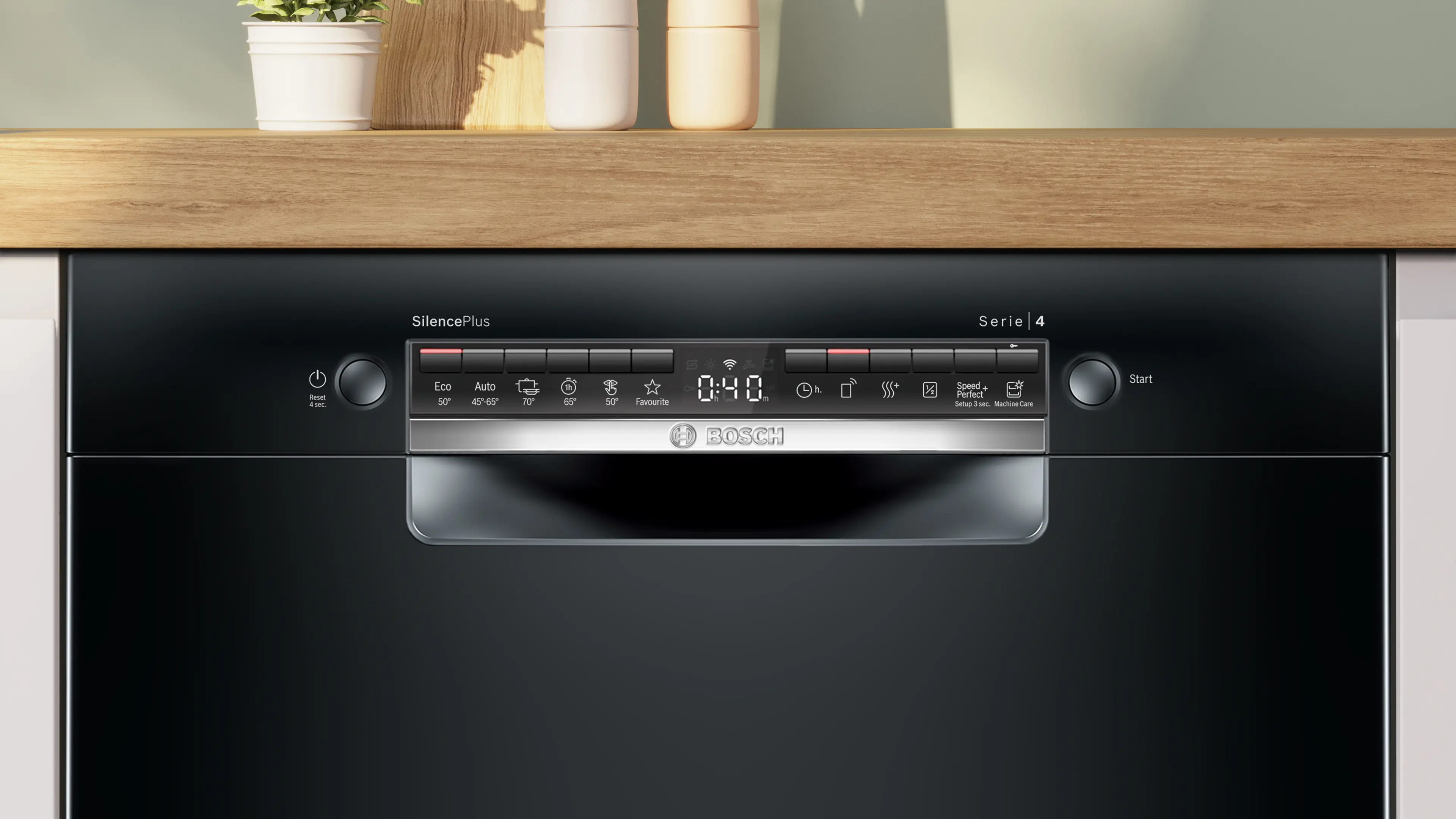 Miniatyrbild Nr. 3 av produkten