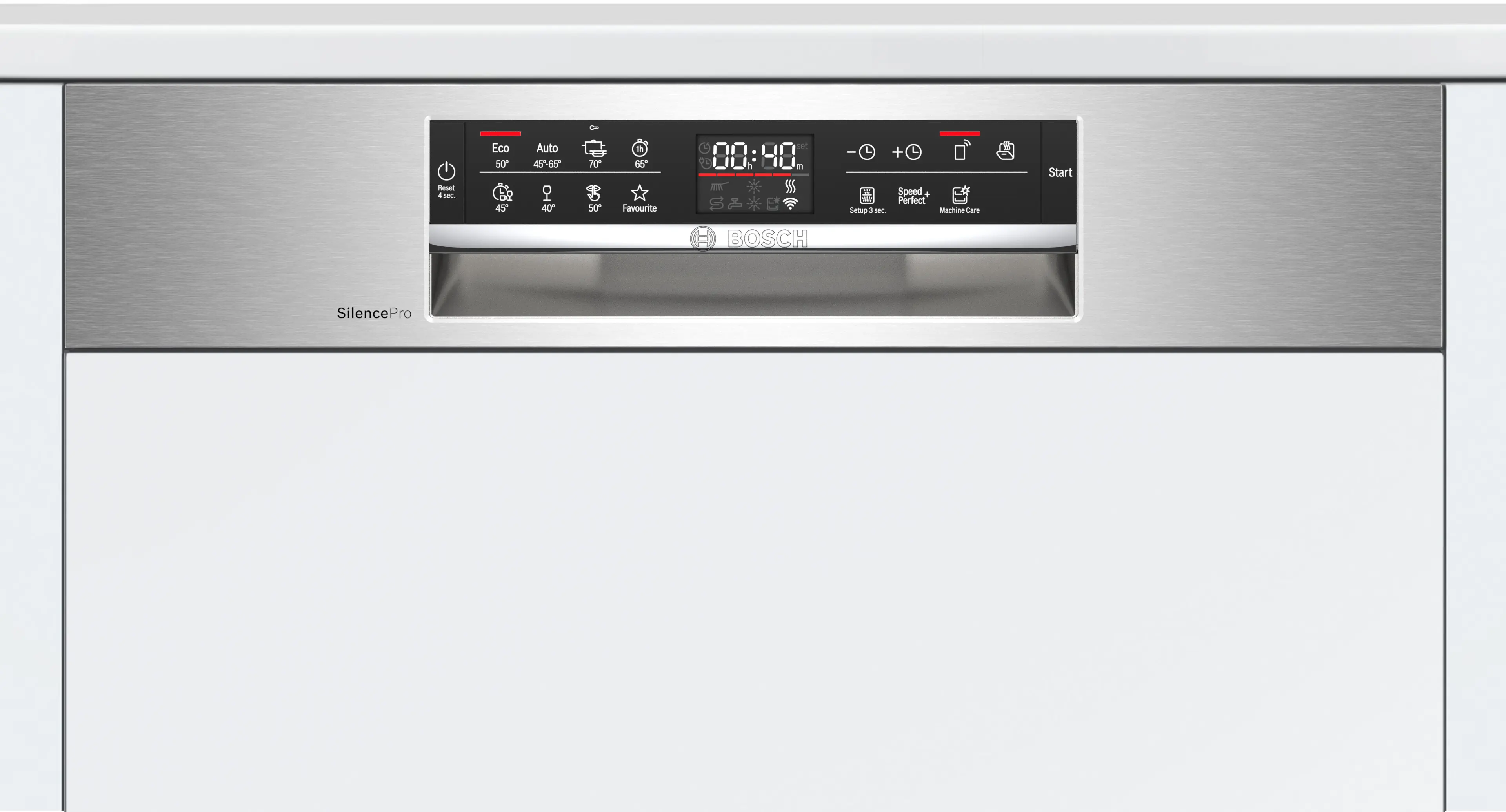 Малко изображение 3 на продукта