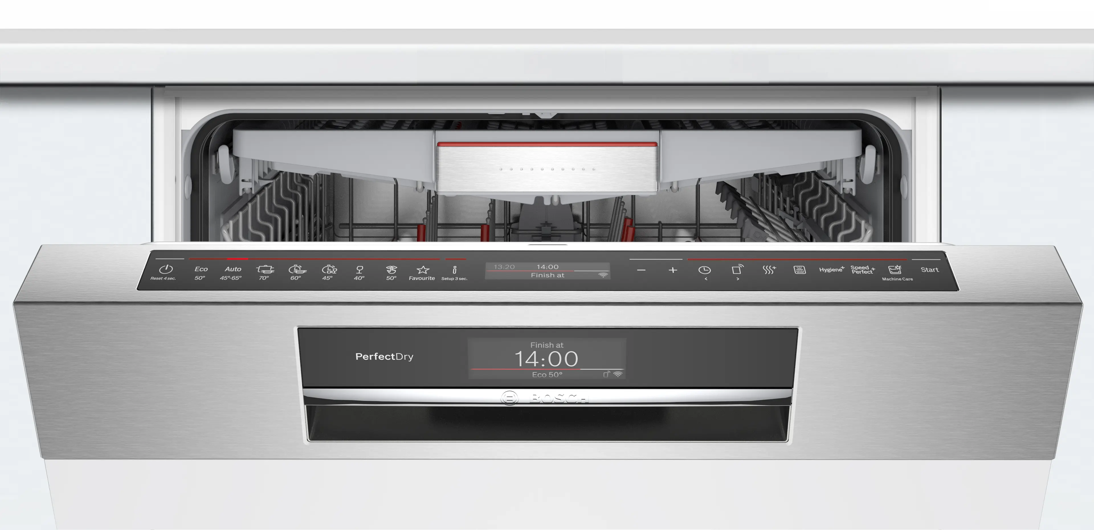 Foto miniatuur nr. 3 van het product