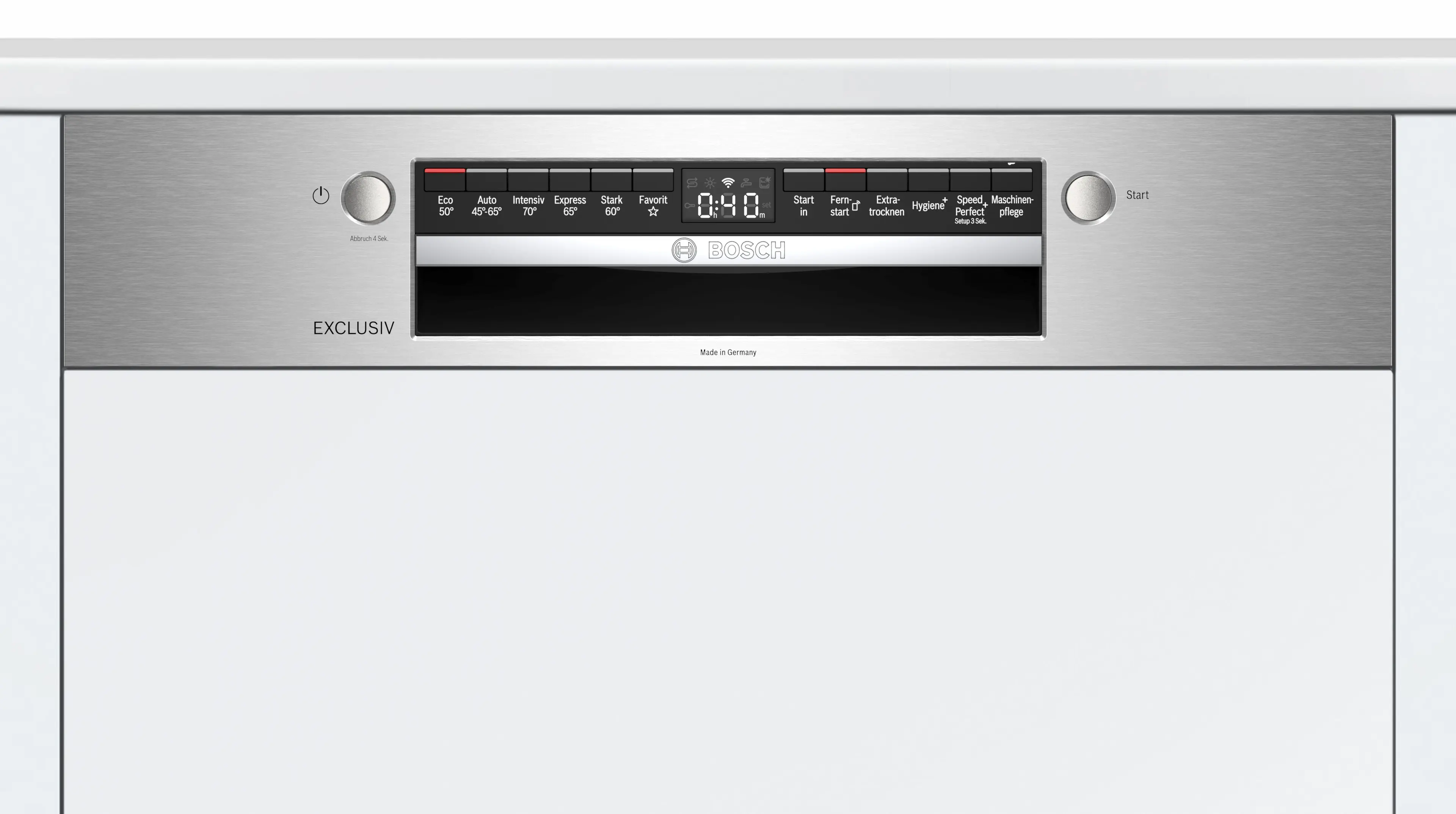 Foto-Vorschau Nr. 3 des Produkts