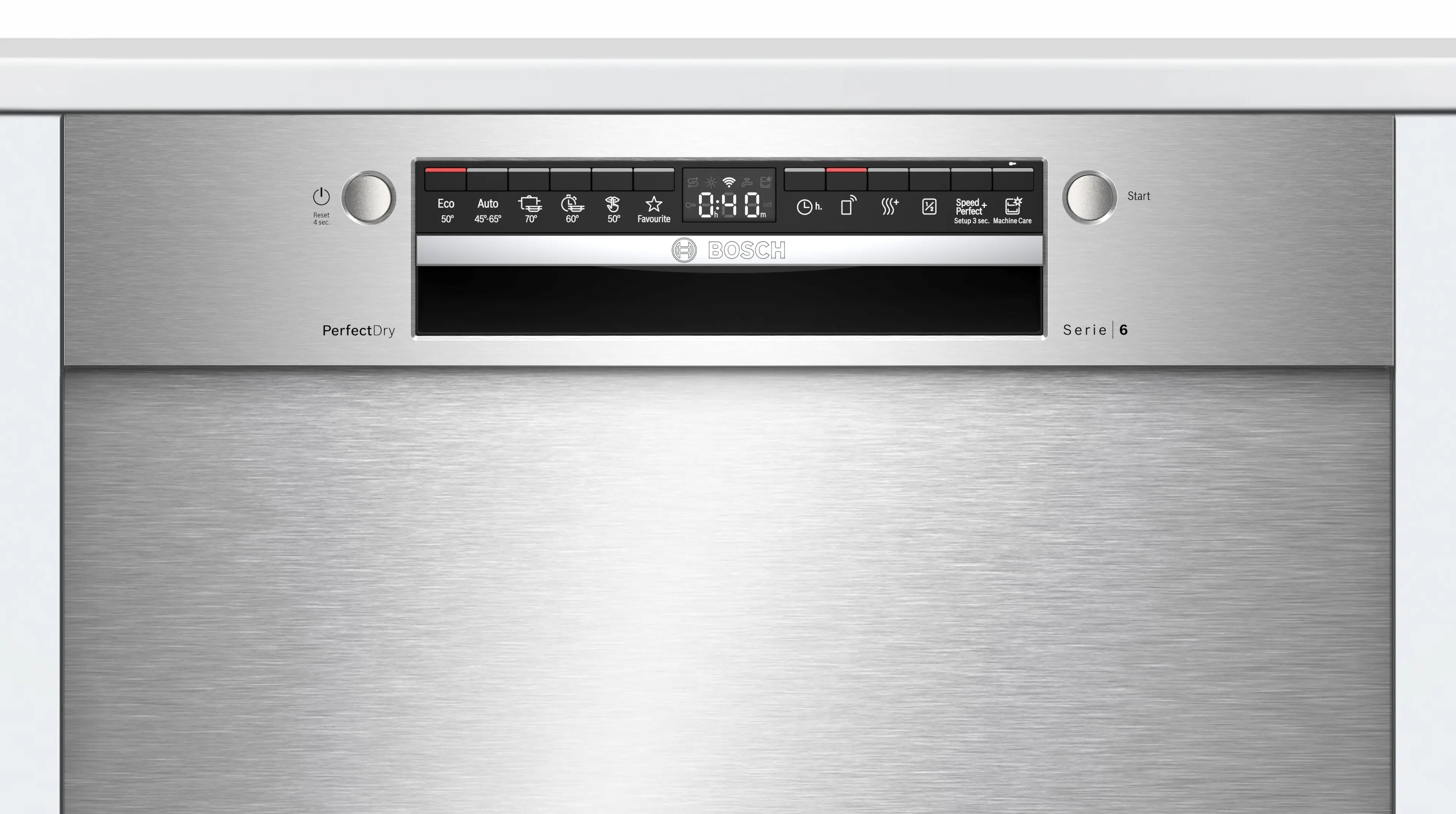 Miniatyrbild Nr. 3 av produkten