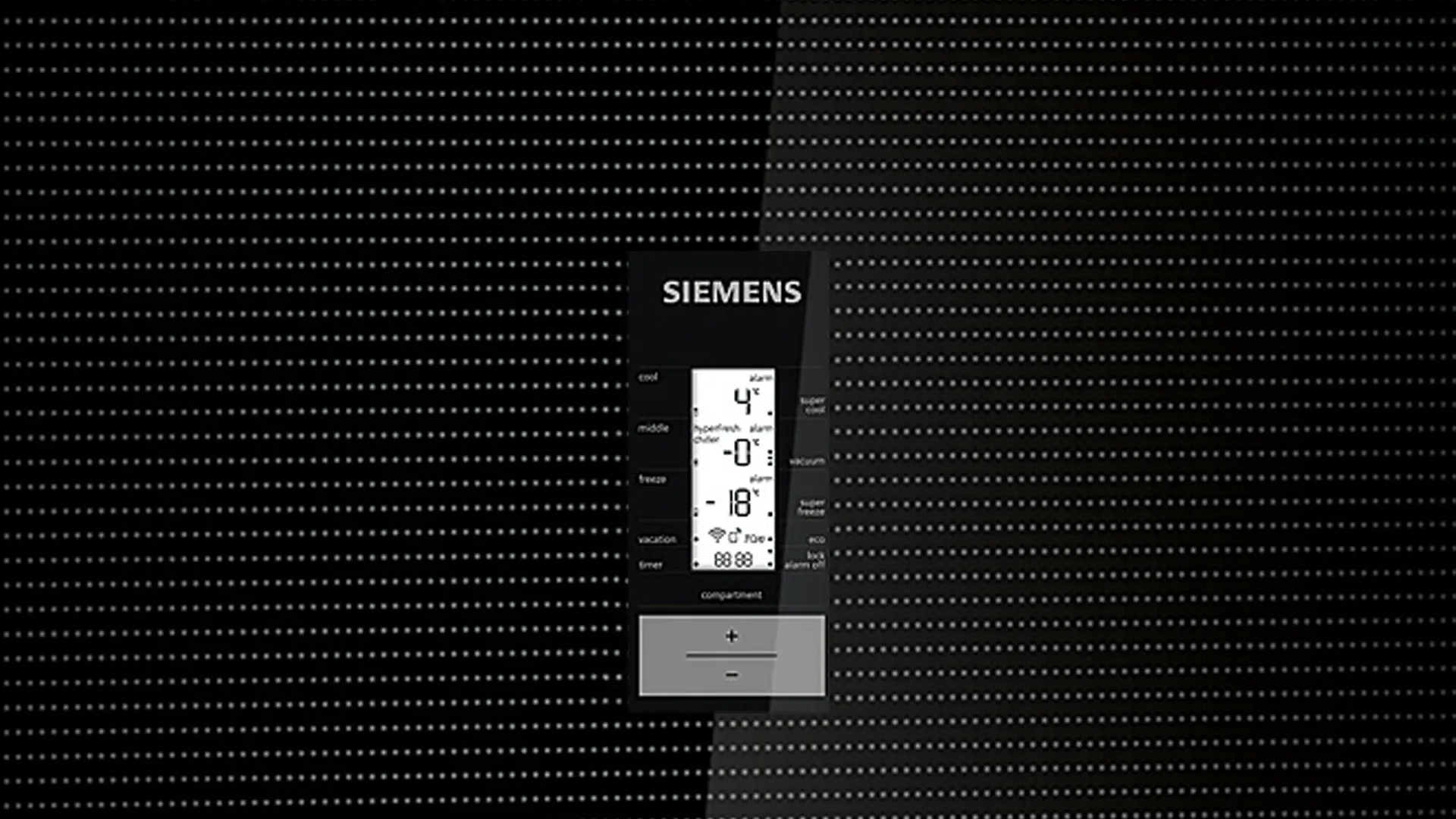 Foto thumbnail nr. 3 van het product