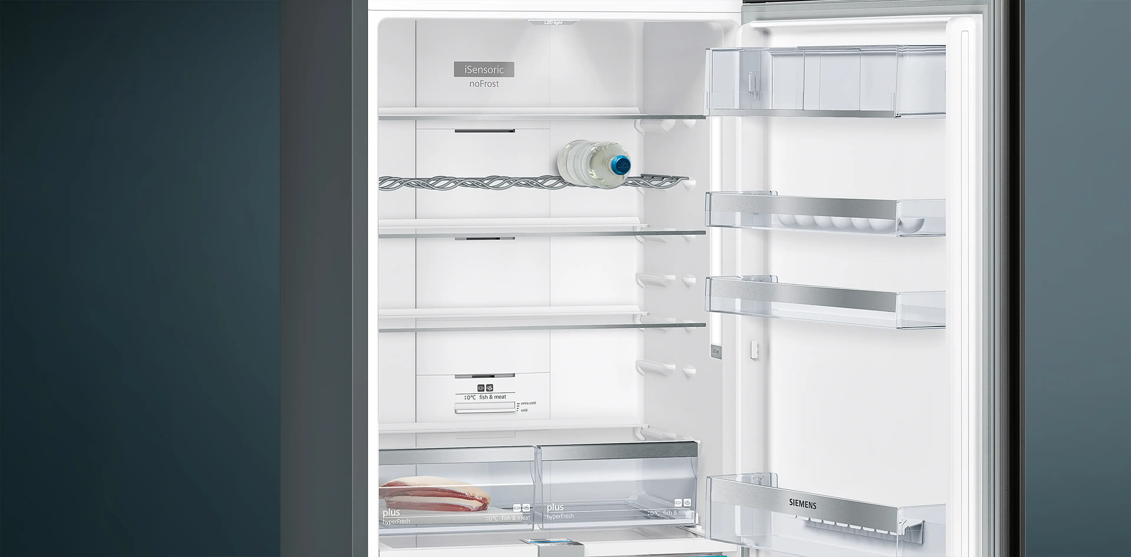 Vignette photo n°5 du produit