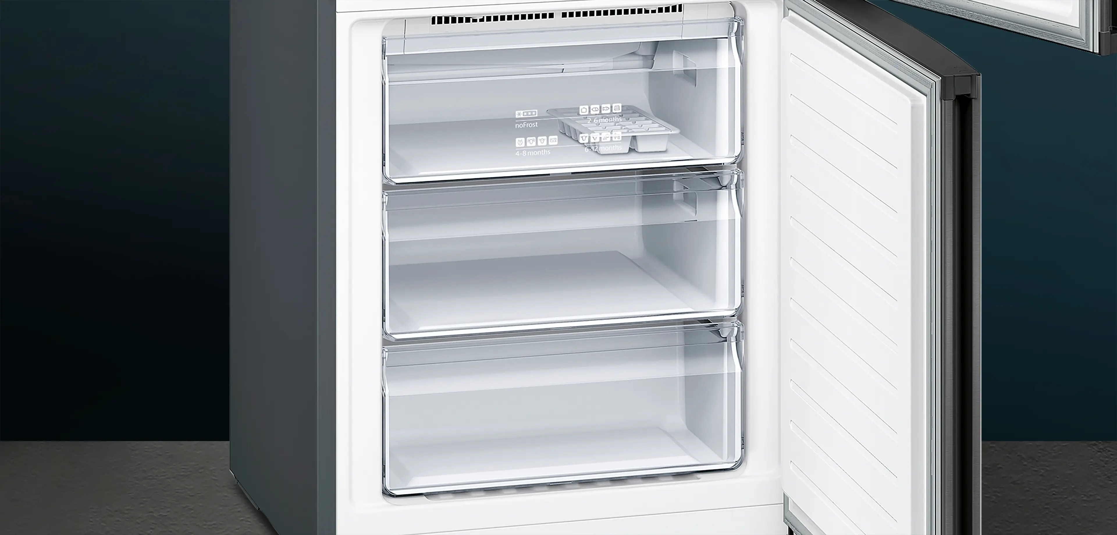 Vignette photo n°7 du produit