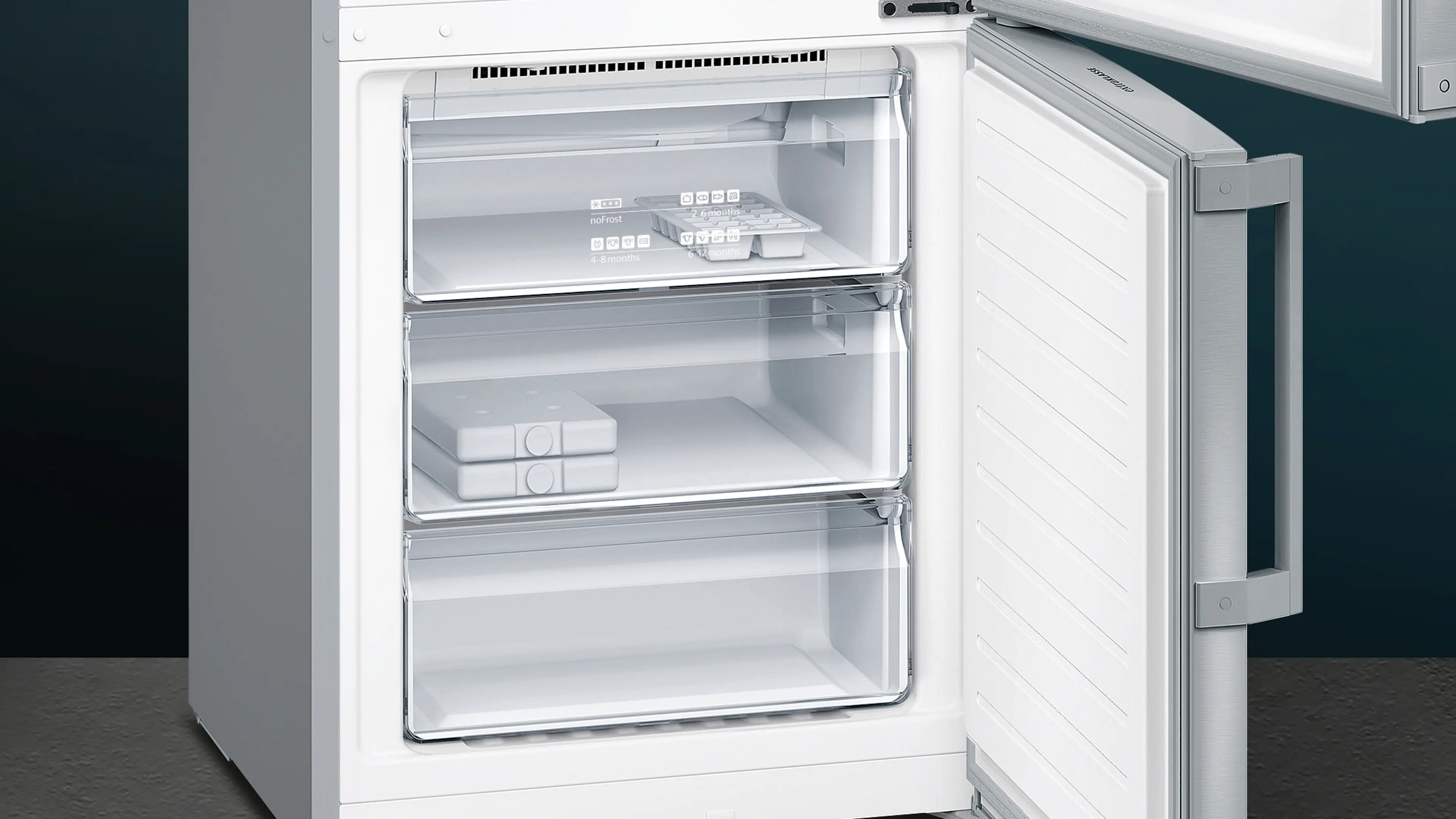 Foto miniatuur nr. 6 van het product