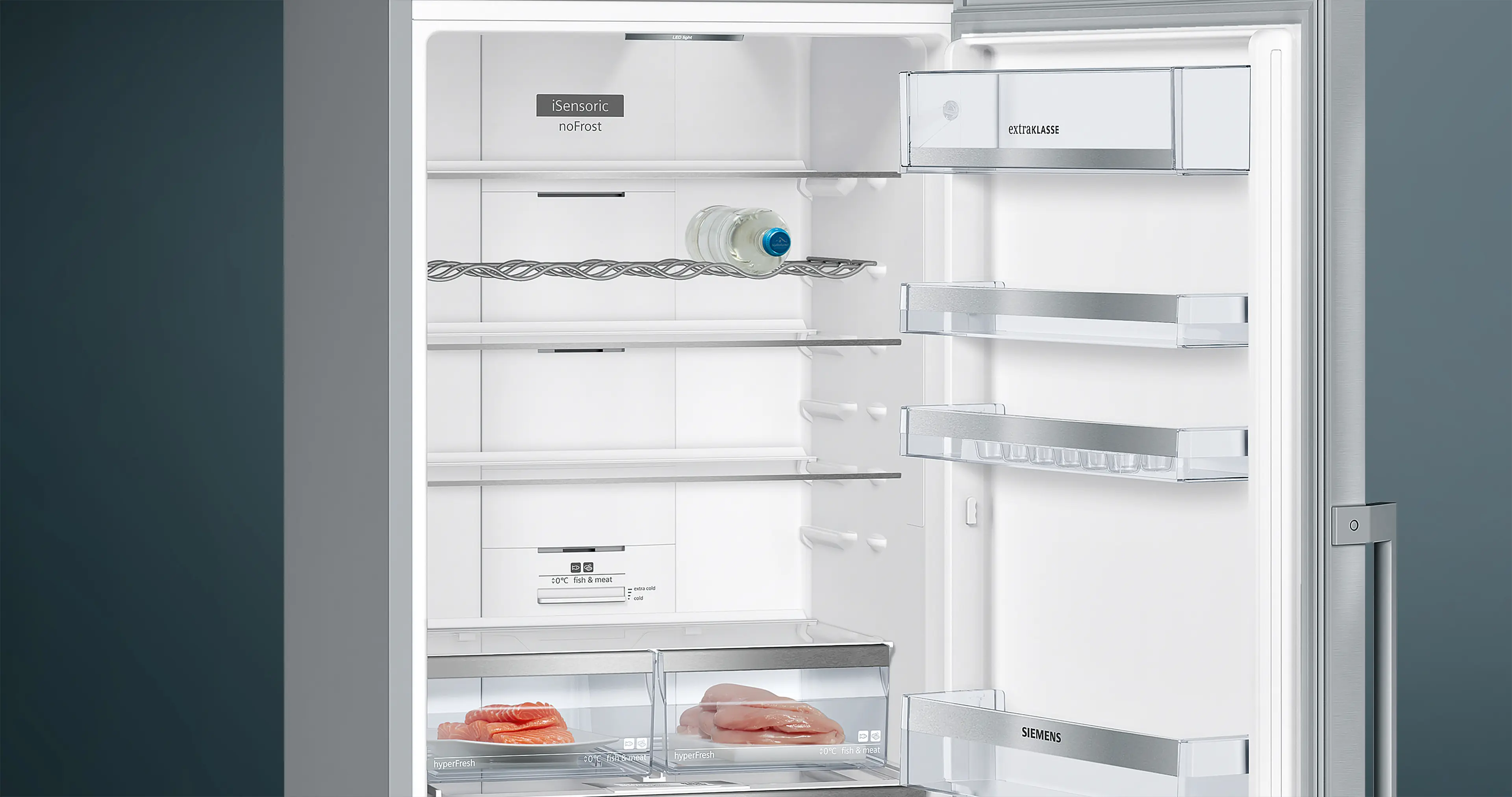 Foto miniatuur nr. 5 van het product