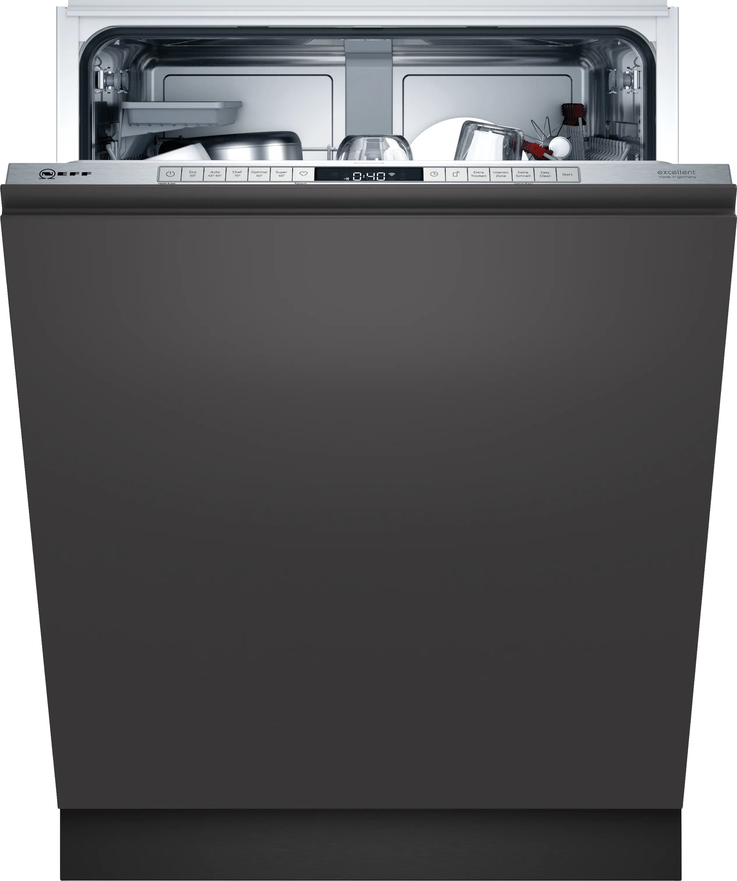 Vorschaubild Nr. 1 des Produkts