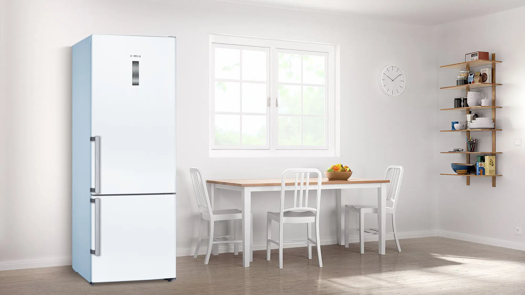 Φωτογραφία αντίχειρα Nr. 2 του προϊόντος