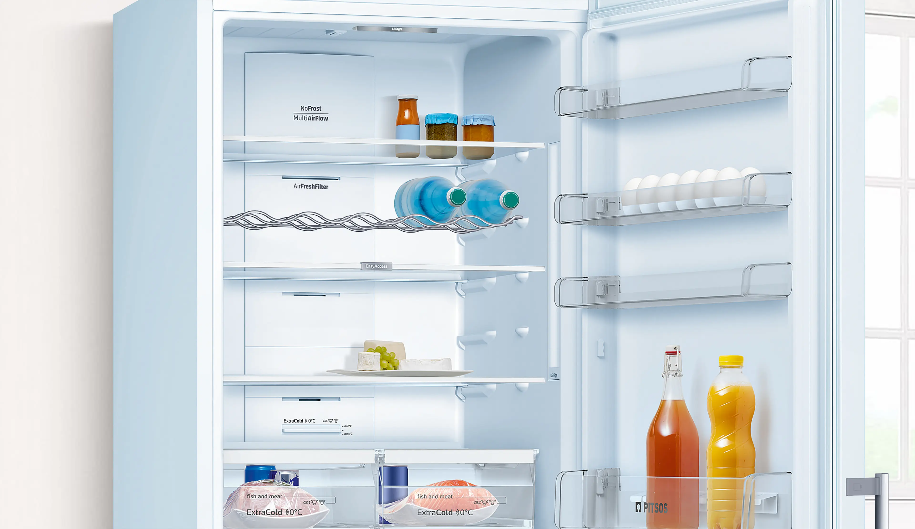 Φωτογραφία αντίχειρα Nr. 5 του προϊόντος