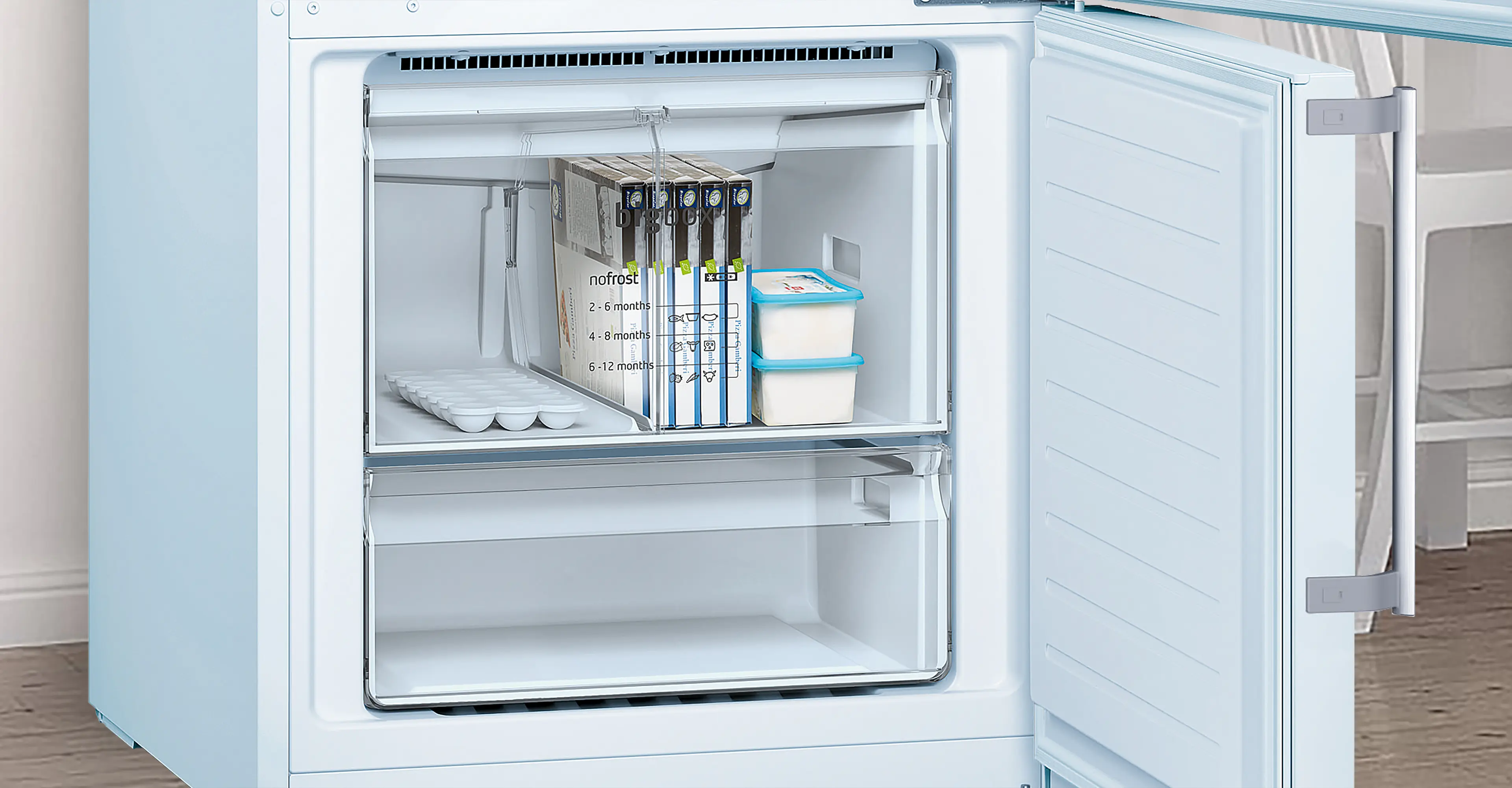 Φωτογραφία αντίχειρα Nr. 7 του προϊόντος