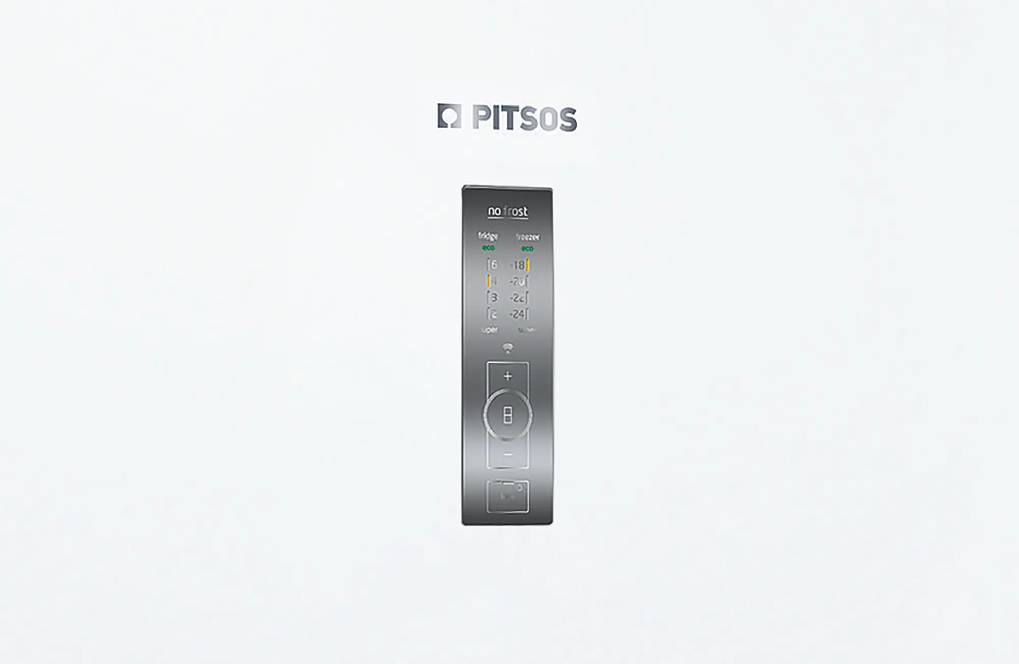 Φωτογραφία αντίχειρα Nr. 4 του προϊόντος