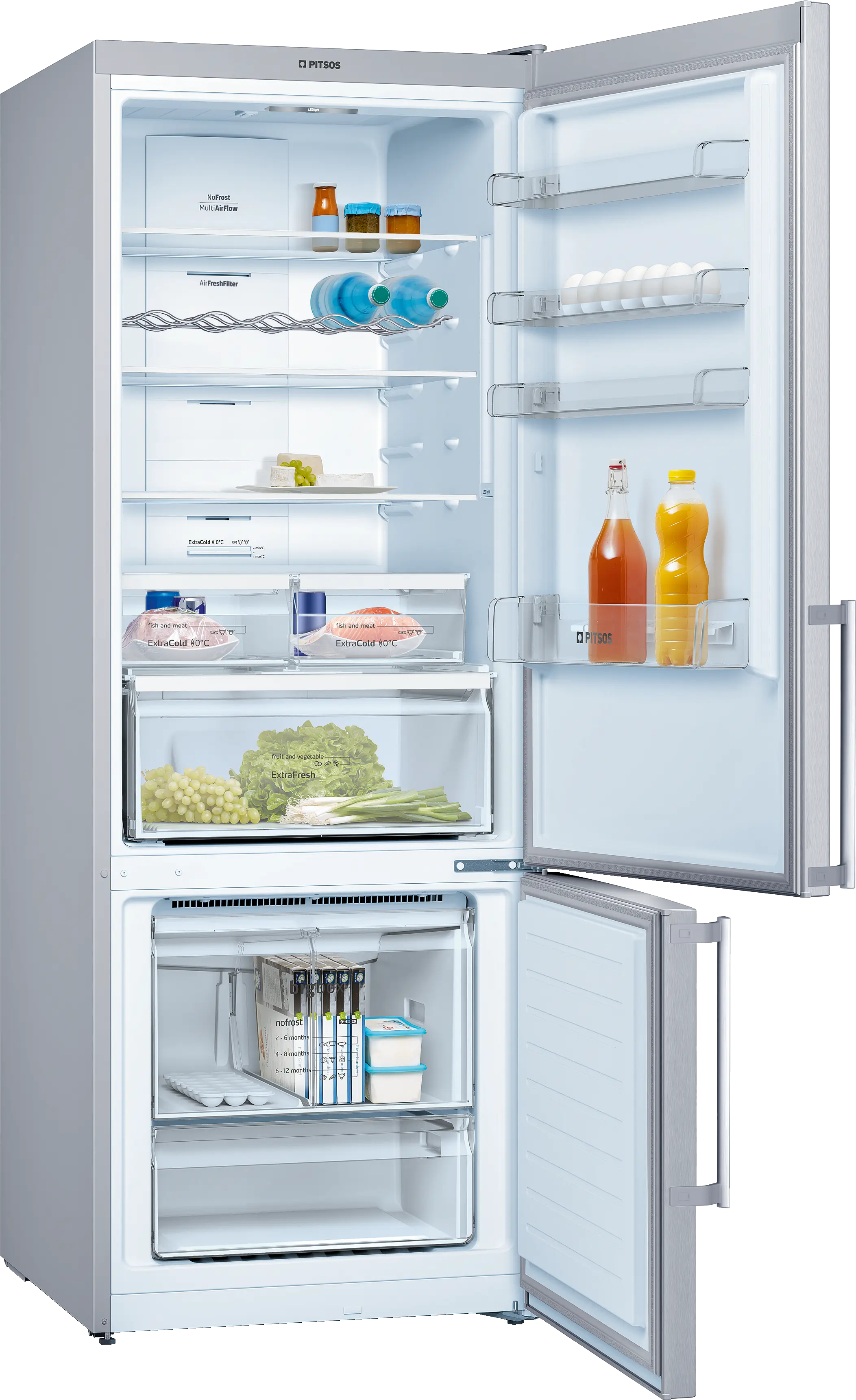 Φωτογραφία αντίχειρα Nr. 3 του προϊόντος