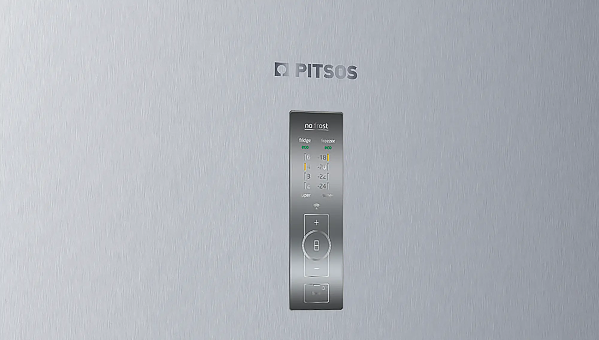 Φωτογραφία αντίχειρα Nr. 4 του προϊόντος