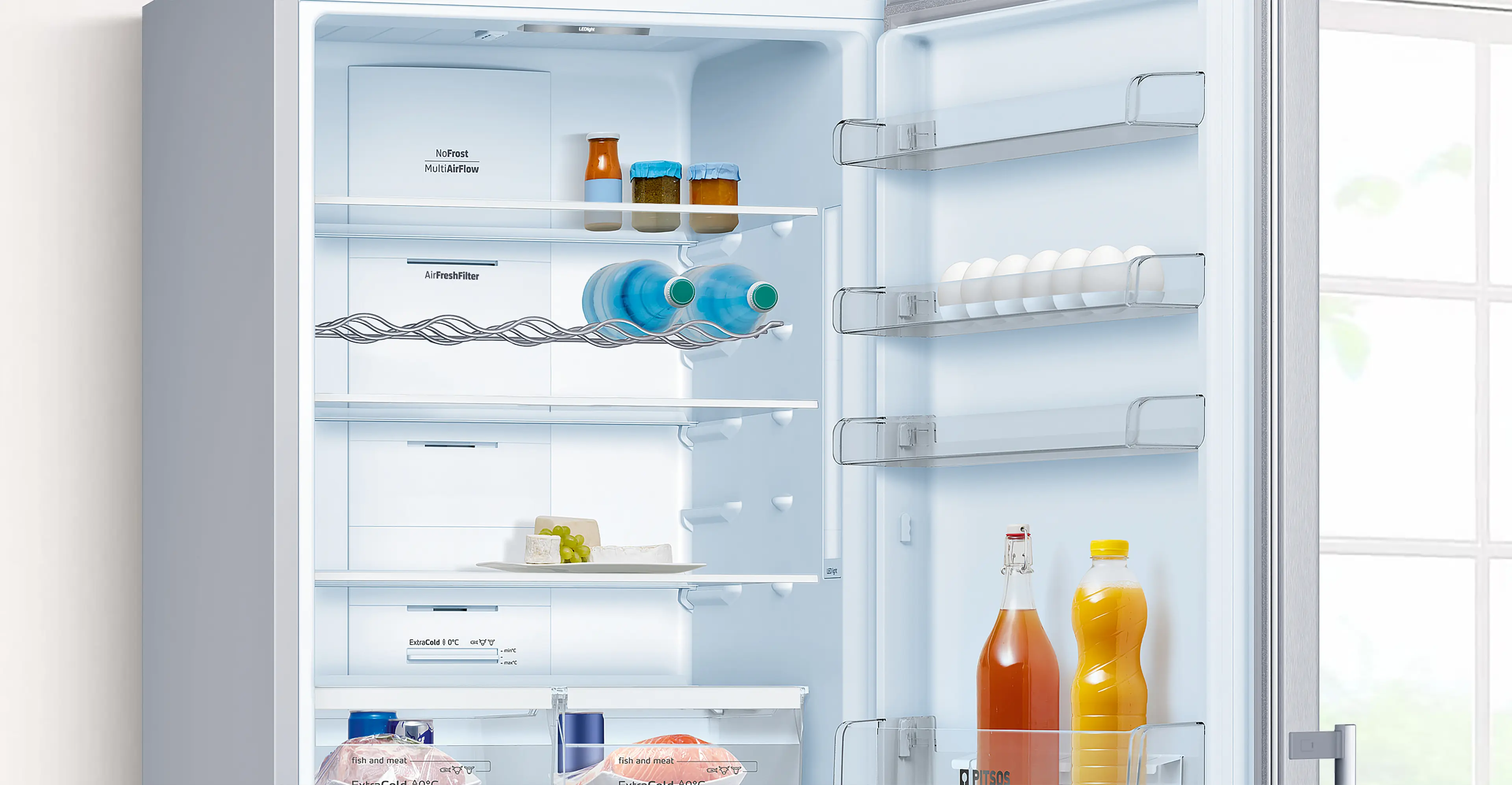 Φωτογραφία αντίχειρα Nr. 5 του προϊόντος