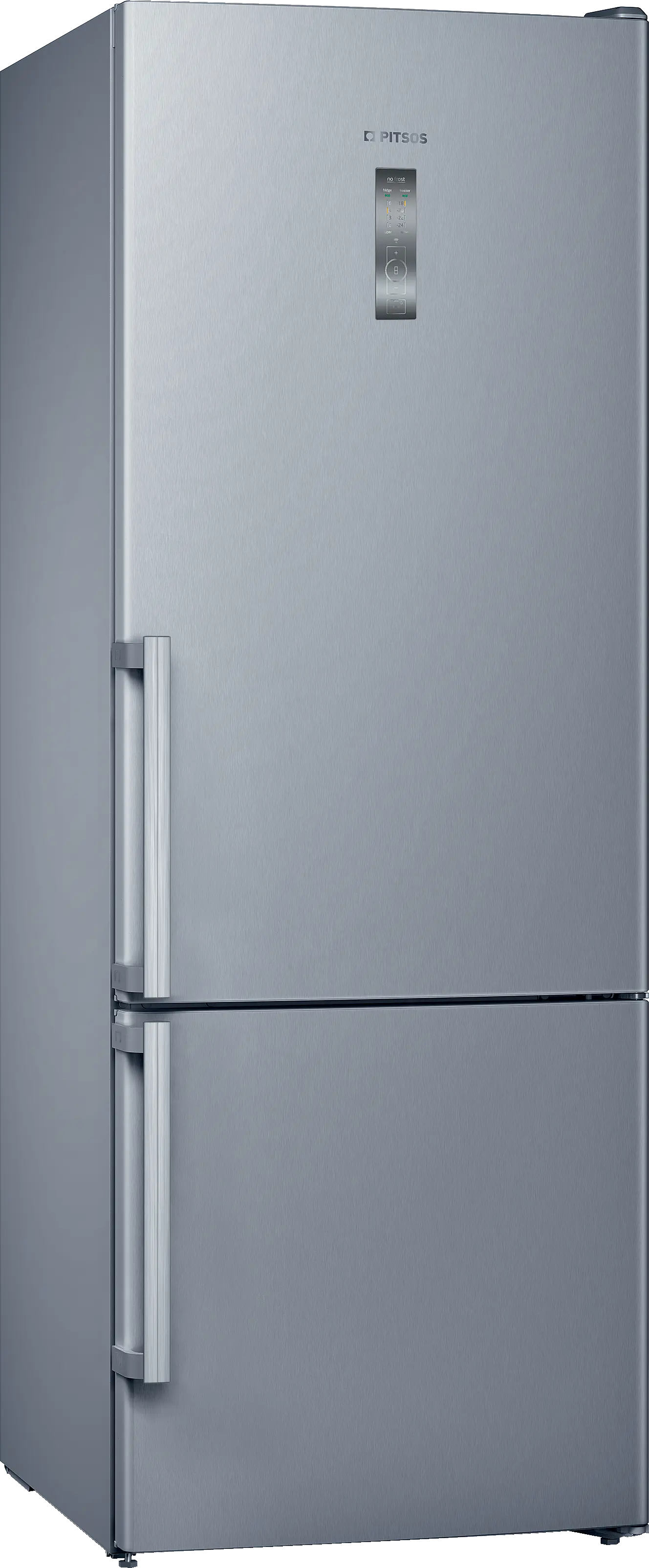 Φωτογραφία αντίχειρα Nr. 1 του προϊόντος