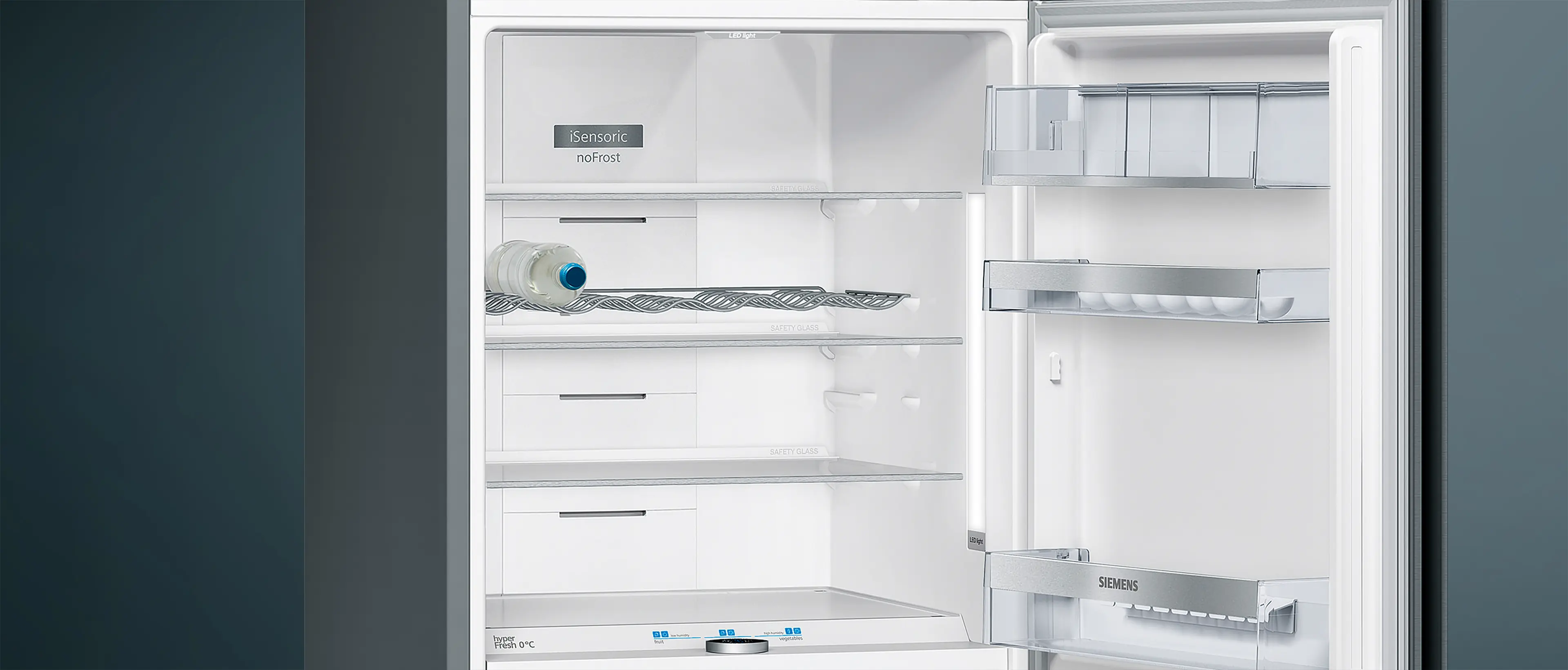 Foto miniatuur nr. 5 van het product