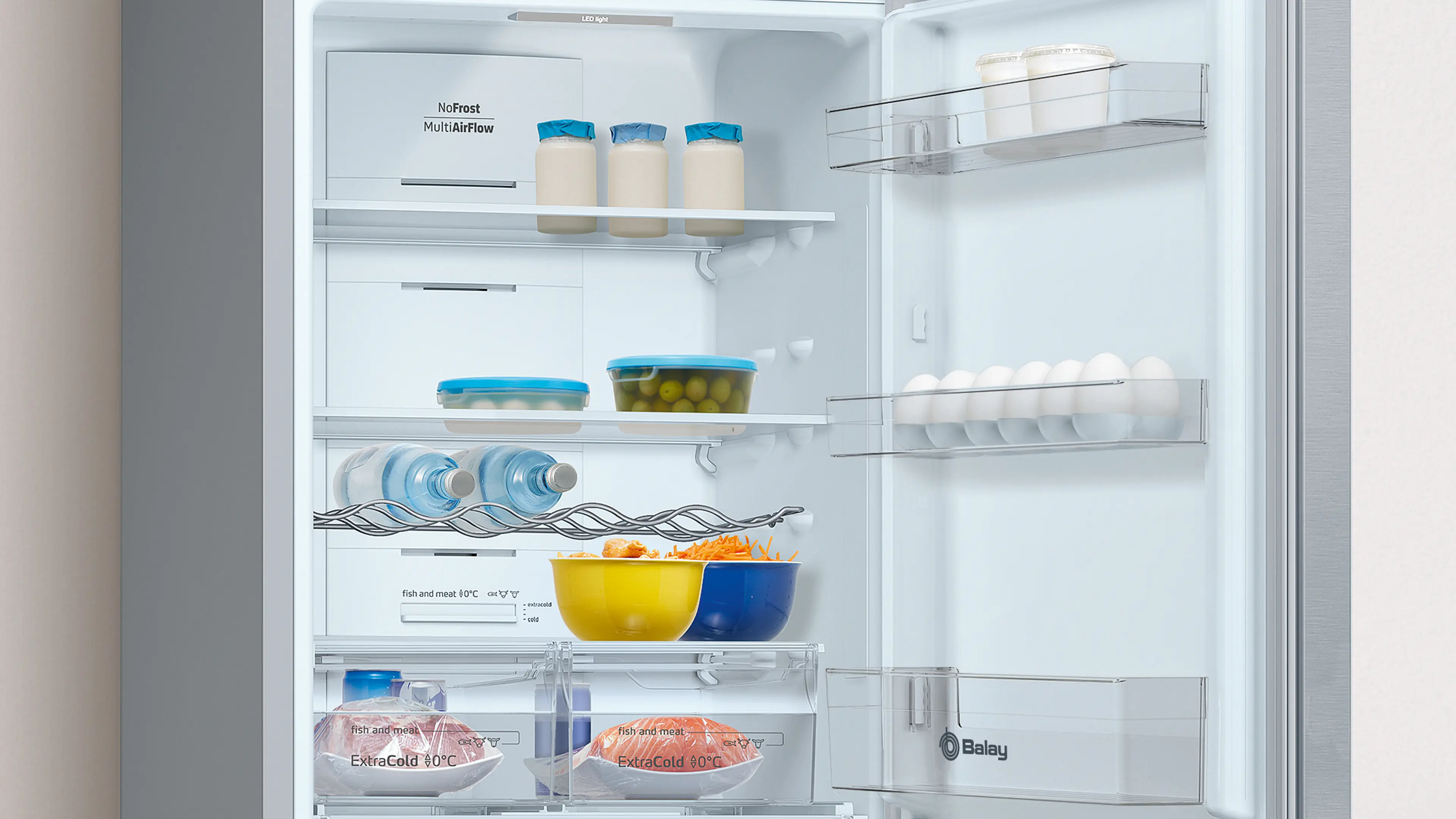 Foto nº 5 del producto