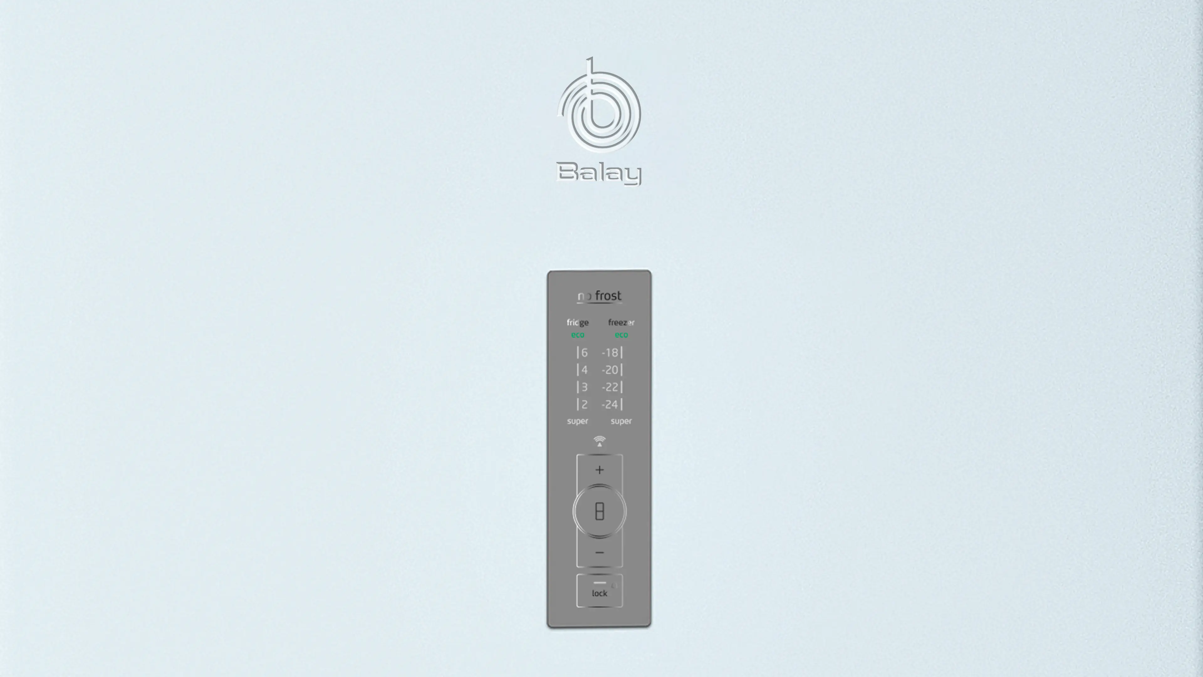 Foto nº 4 del producto