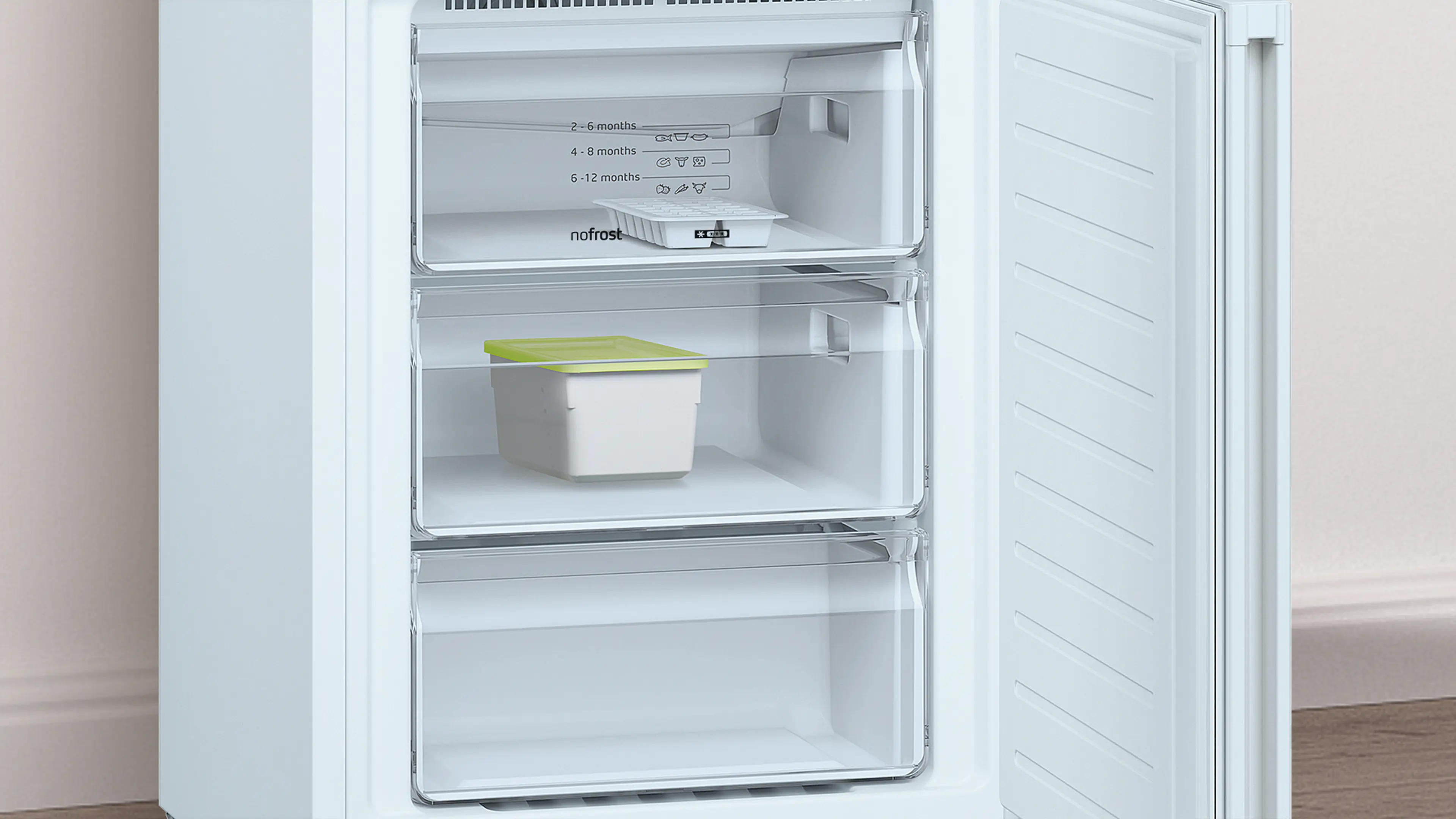 Foto nº 7 del producto