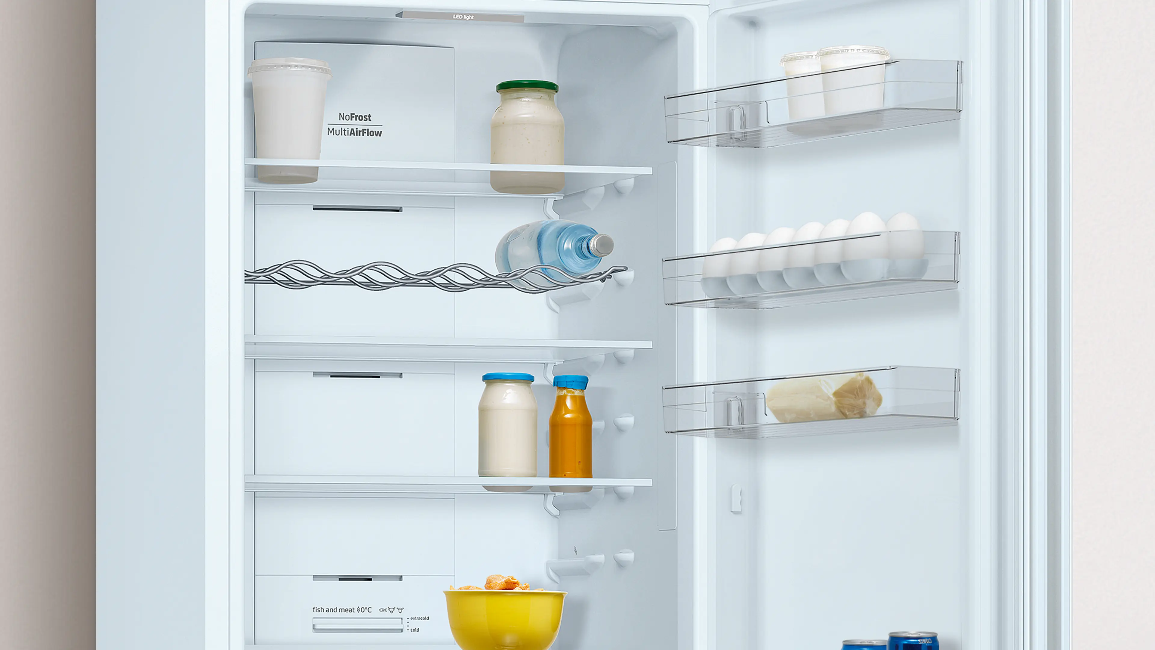 Foto nº 5 del producto