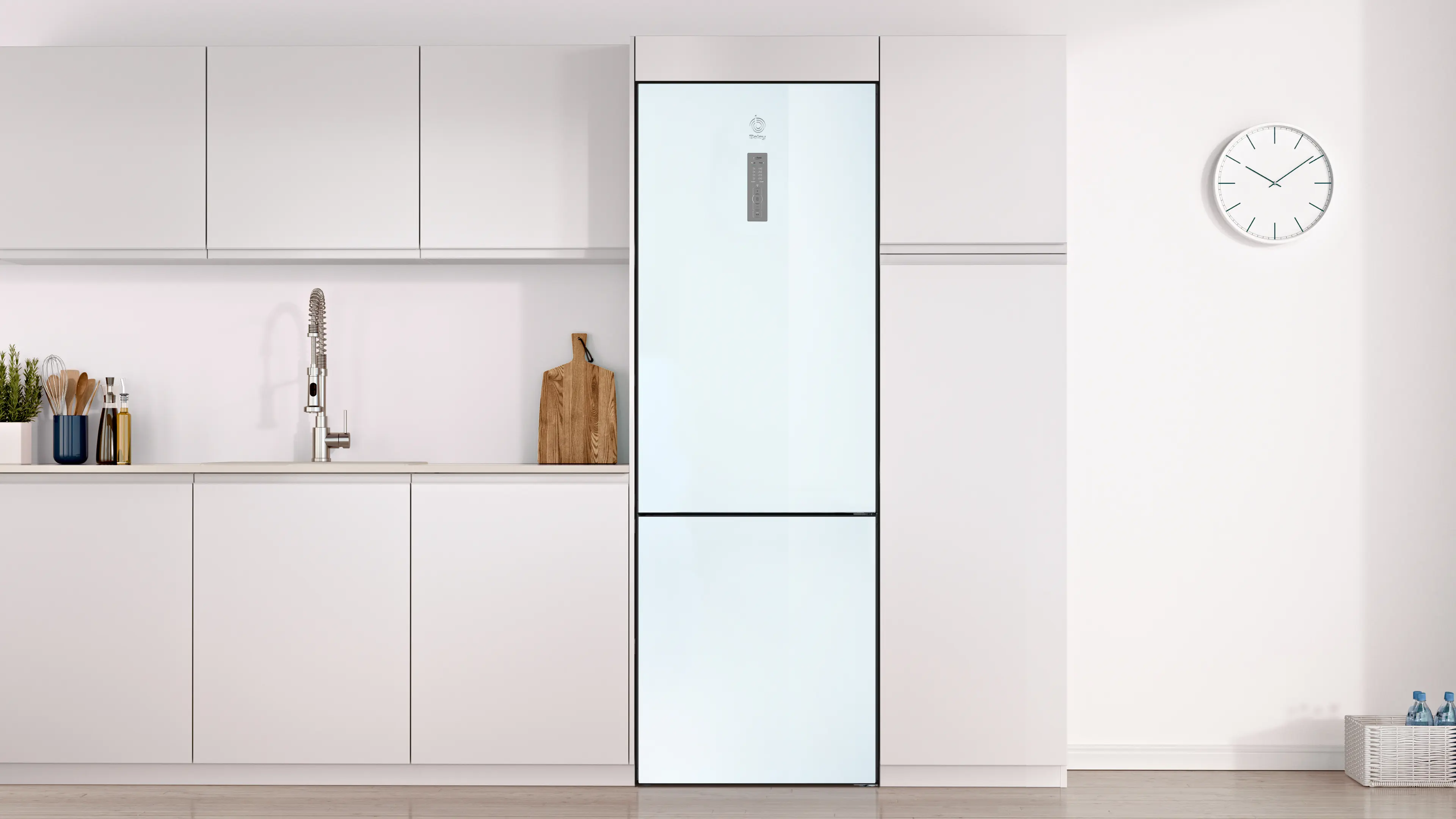 Foto nº 2 del producto