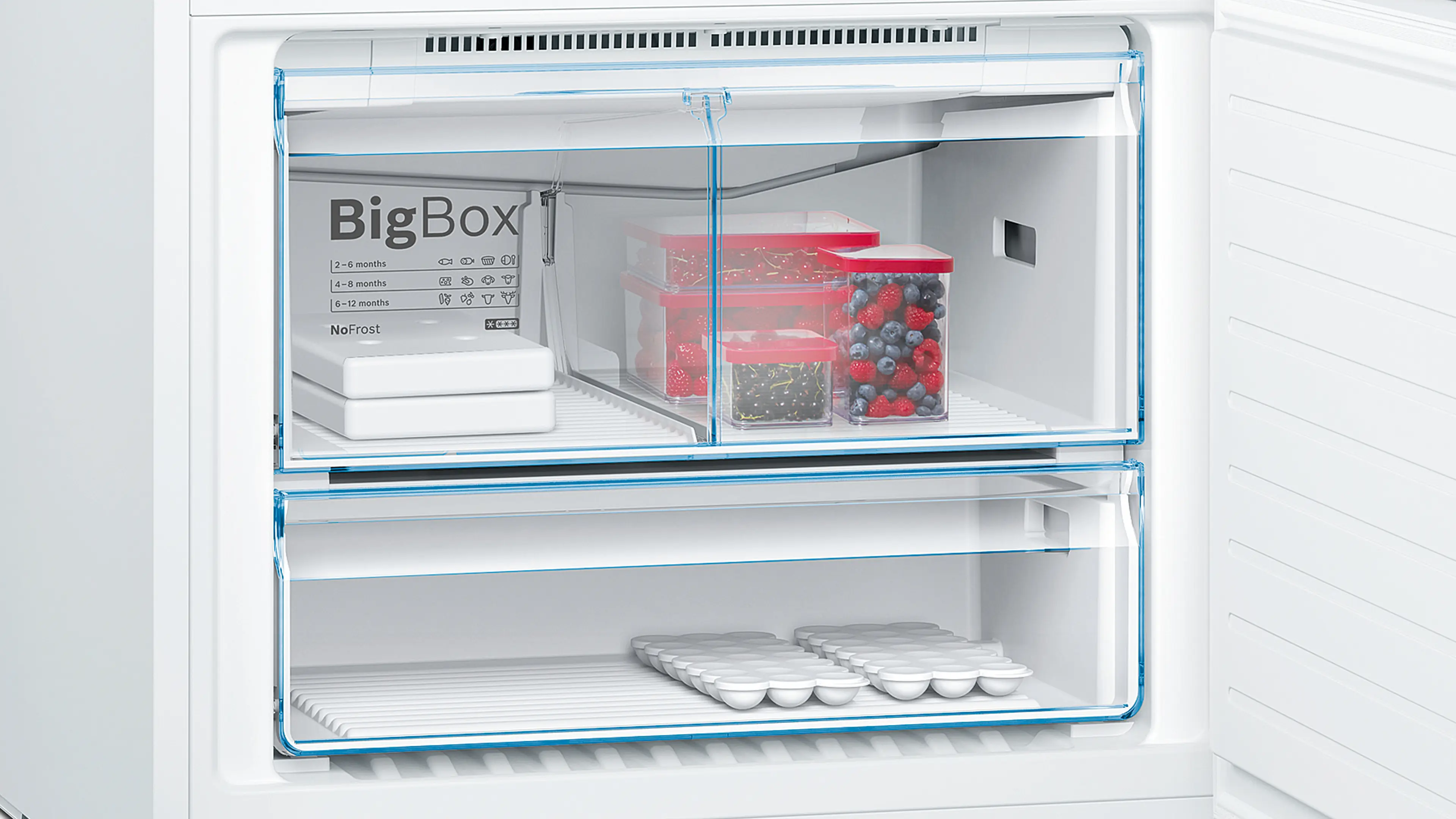 პროდუქტის ფოტოს მინიატურული ასლი № 6