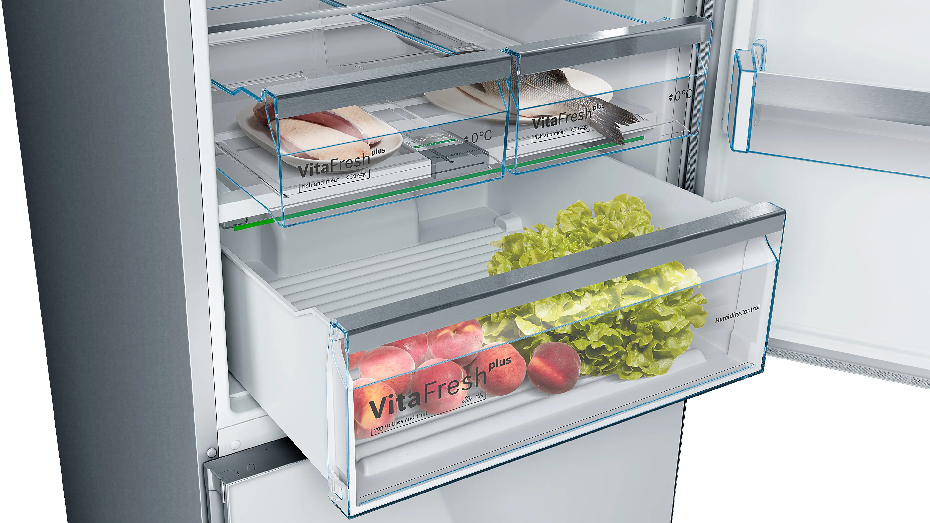 პროდუქტის ფოტოს მინიატურული ასლი № 5