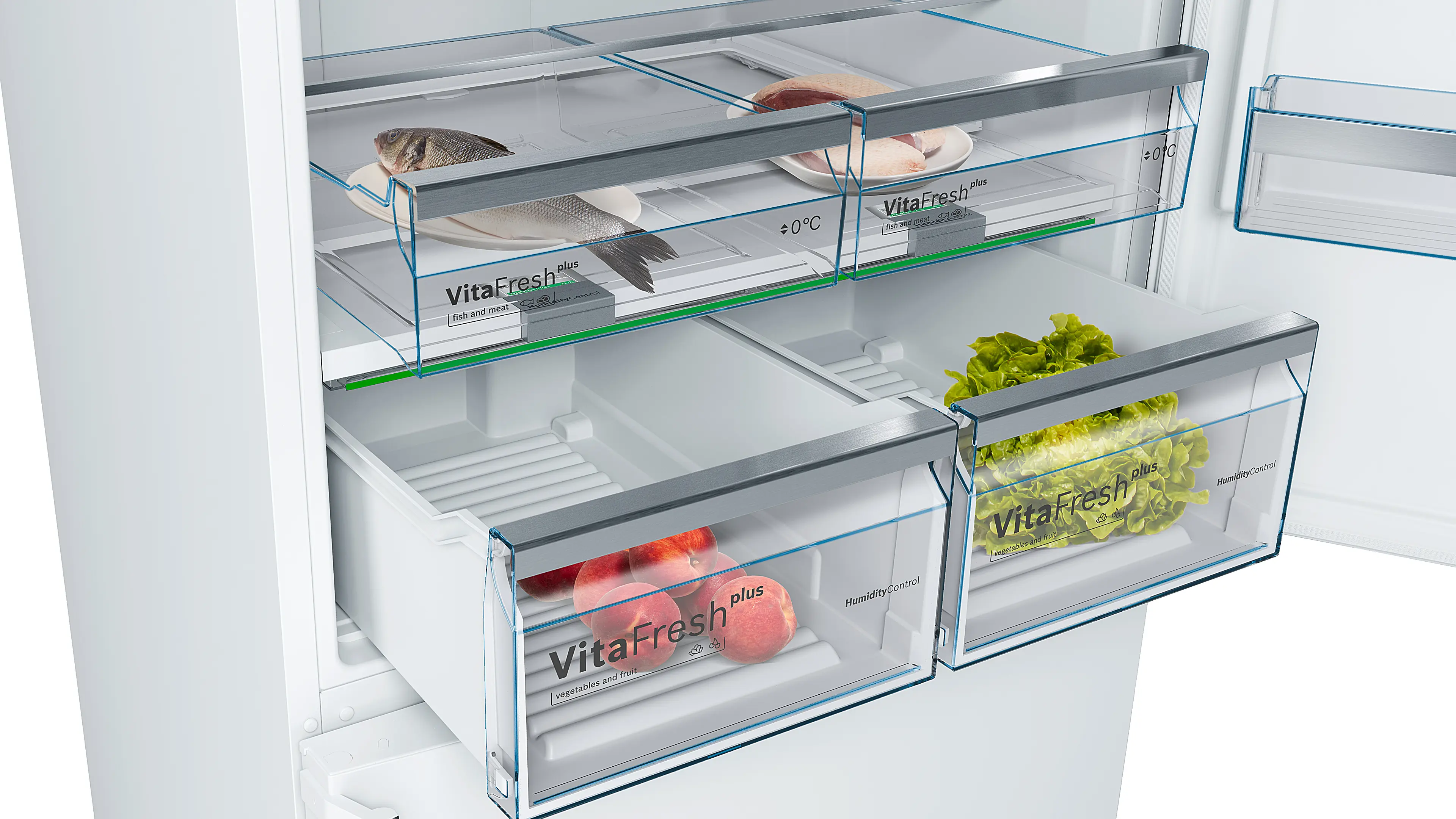 პროდუქტის ფოტოს მინიატურული ასლი № 5