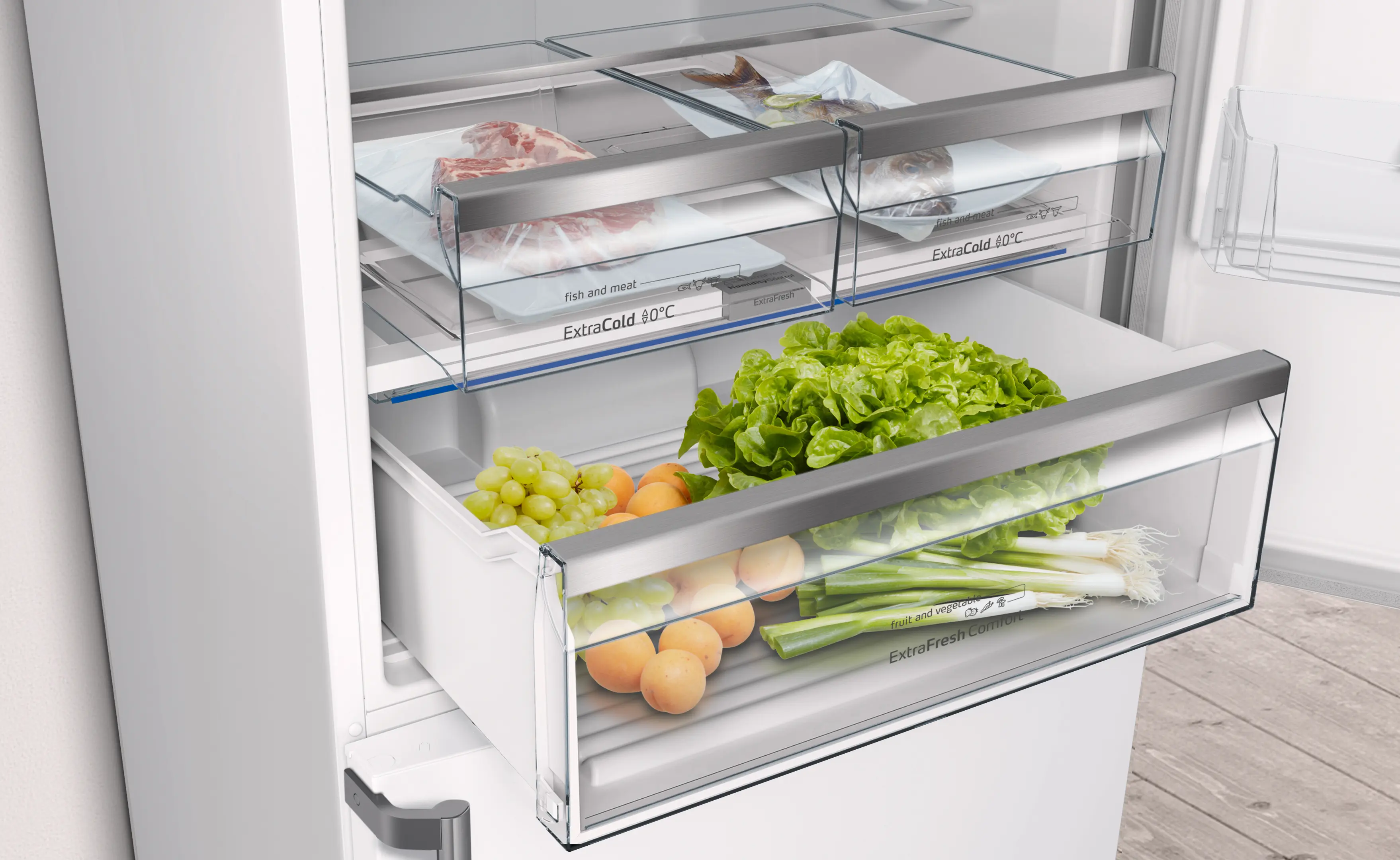 Ürün numarasının 7 ön izleme görseli