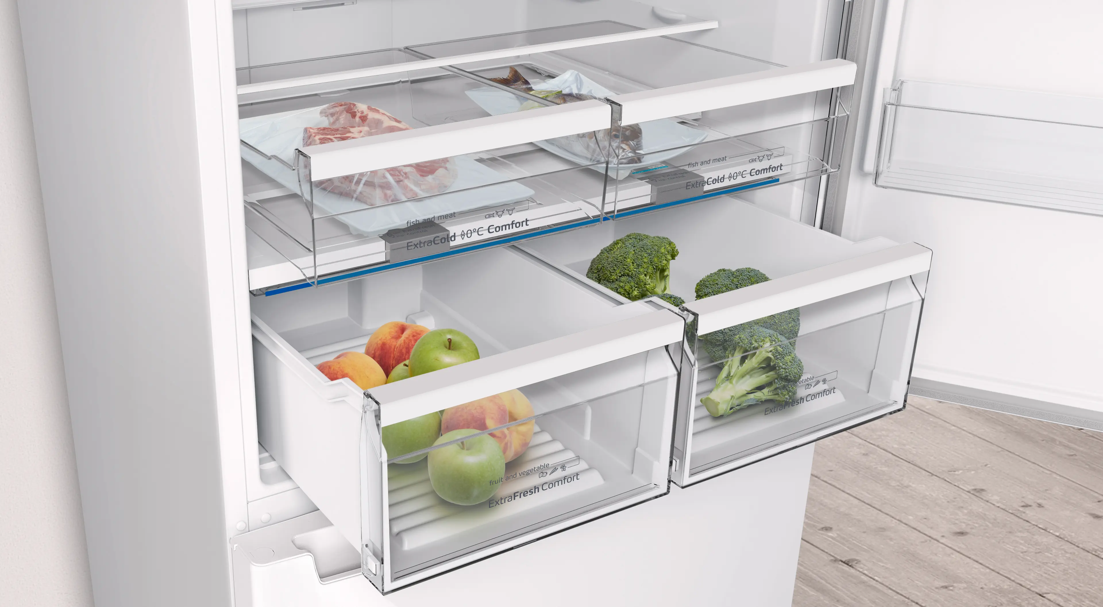 Ürün numarasının 6 ön izleme görseli