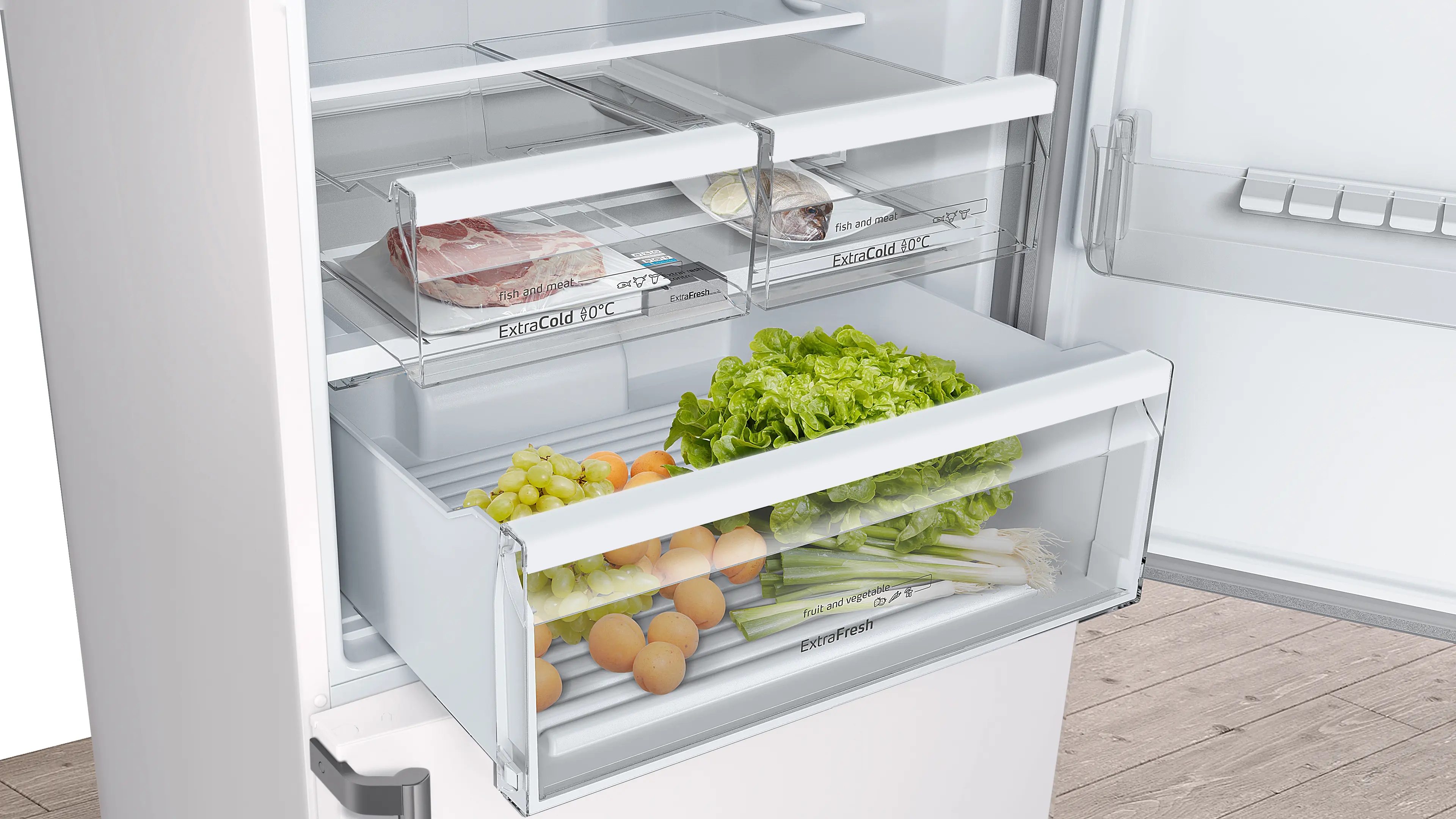 Φωτογραφία αντίχειρα Nr. 6 του προϊόντος