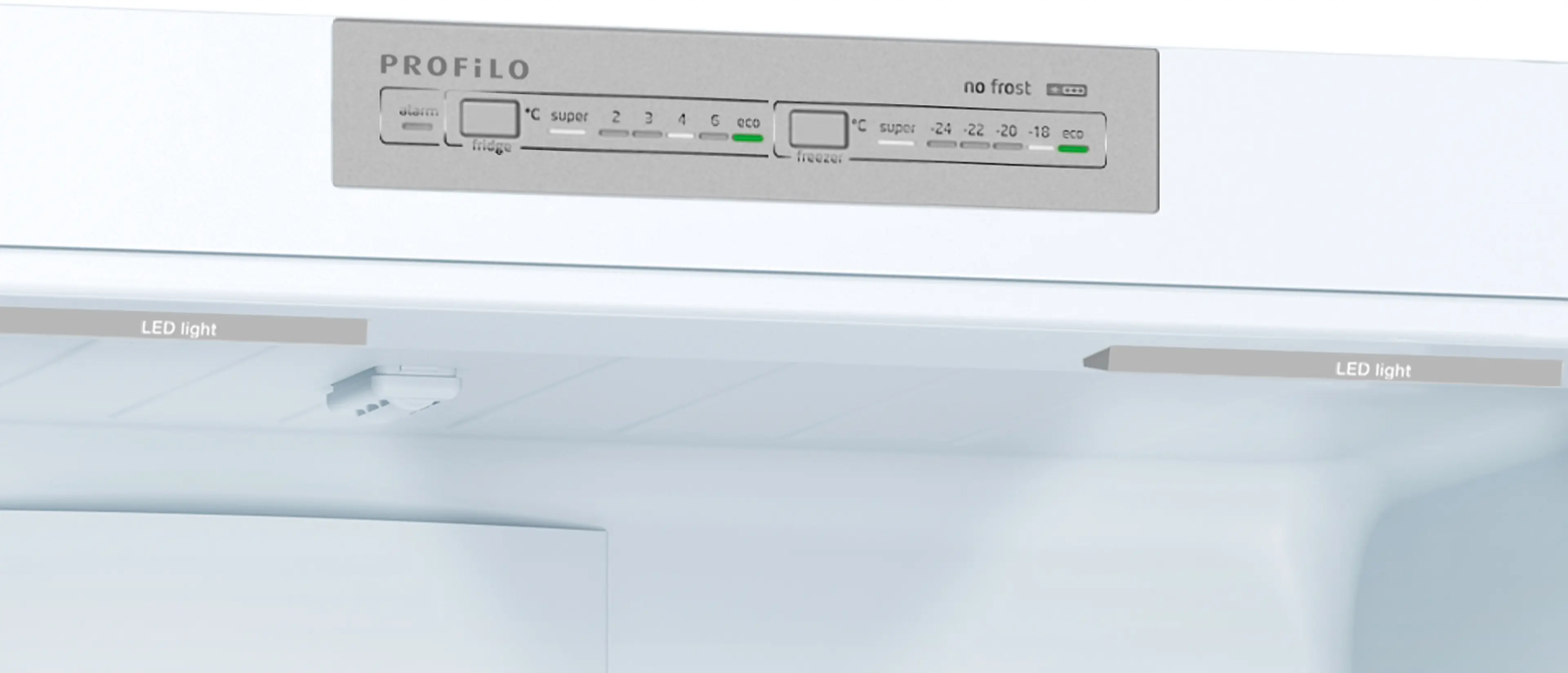 Ürün numarasının 4 ön izleme görseli