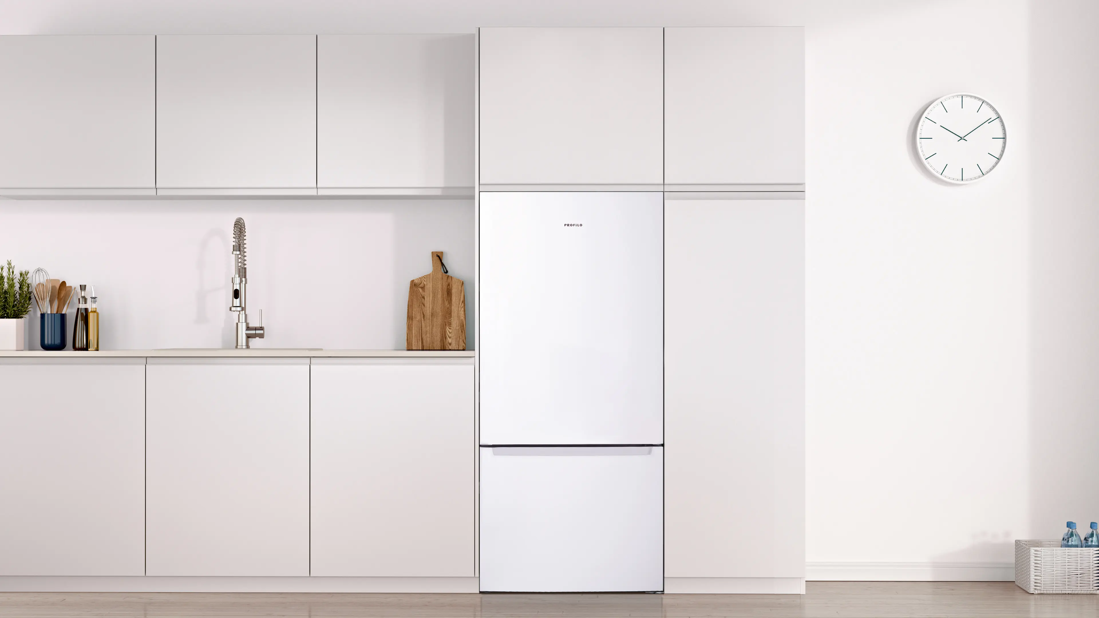 Ürün numarasının 2 ön izleme görseli