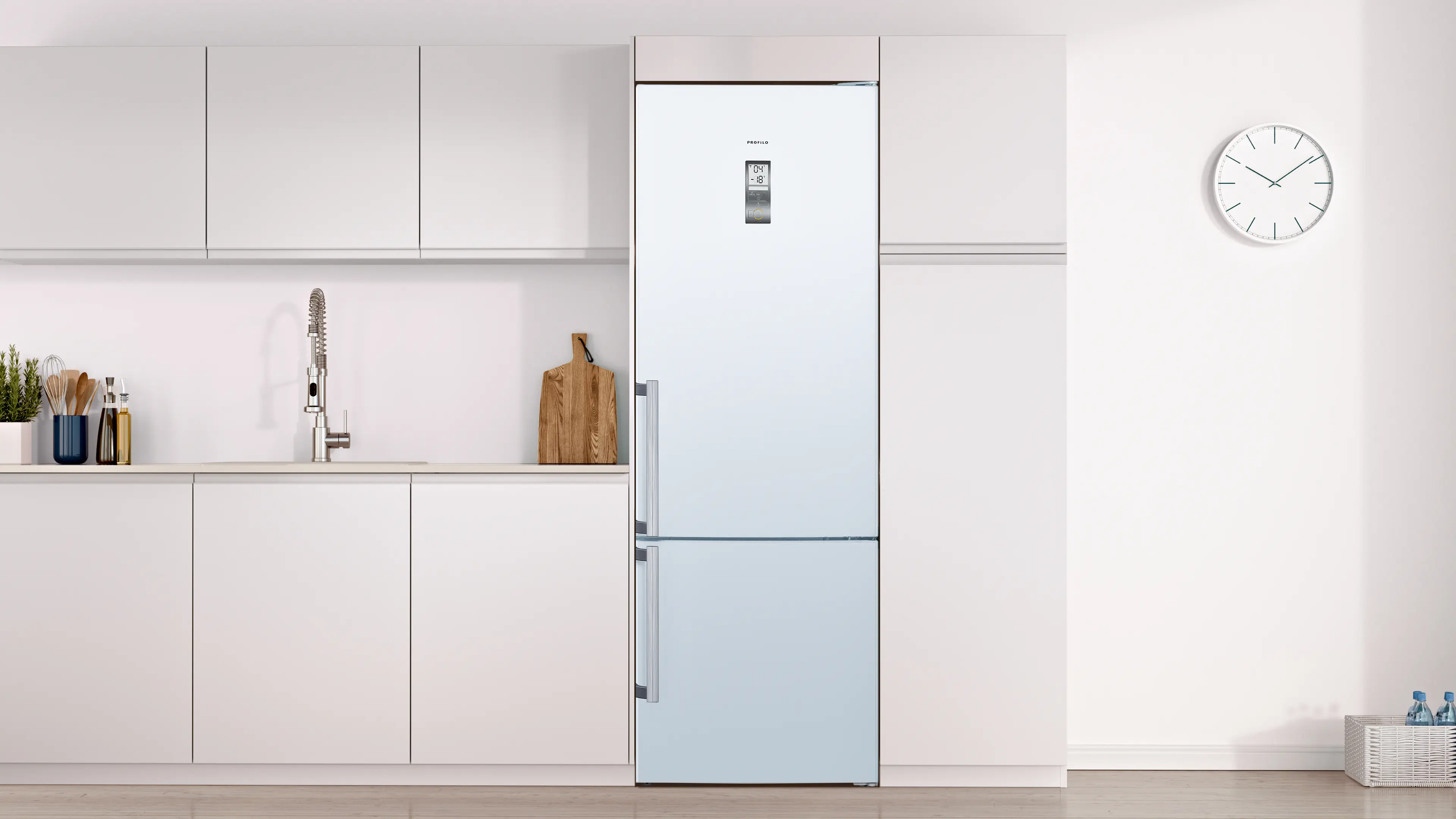 Ürün numarasının 4 ön izleme görseli