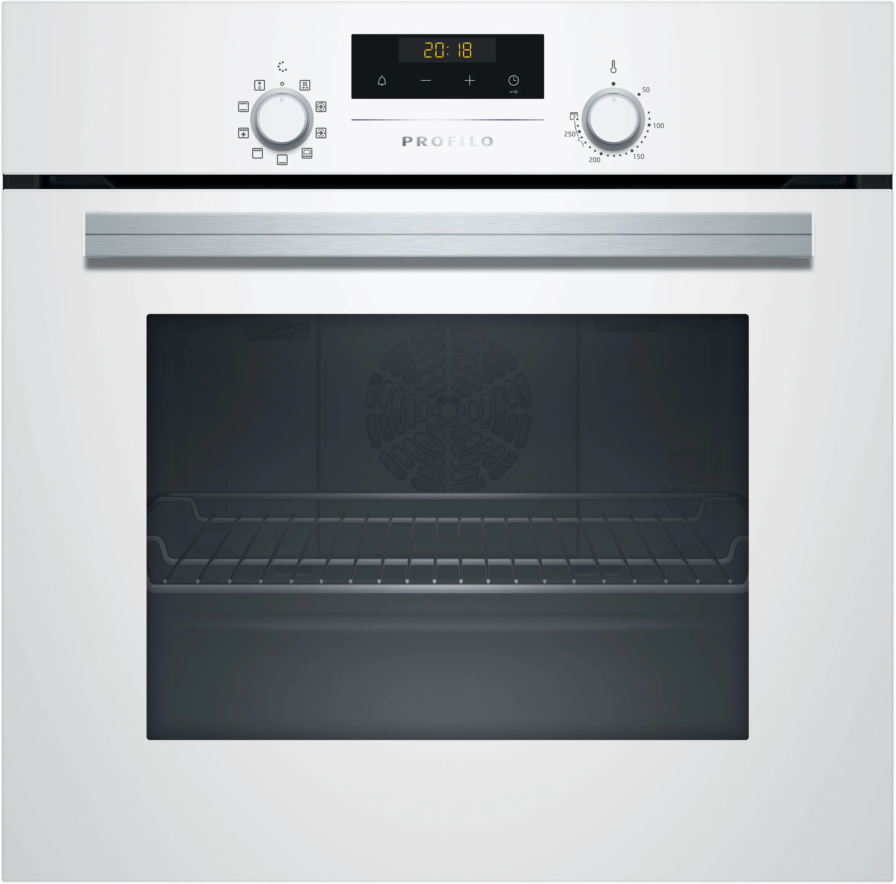 Ürün numarasının 1 ön izleme görseli