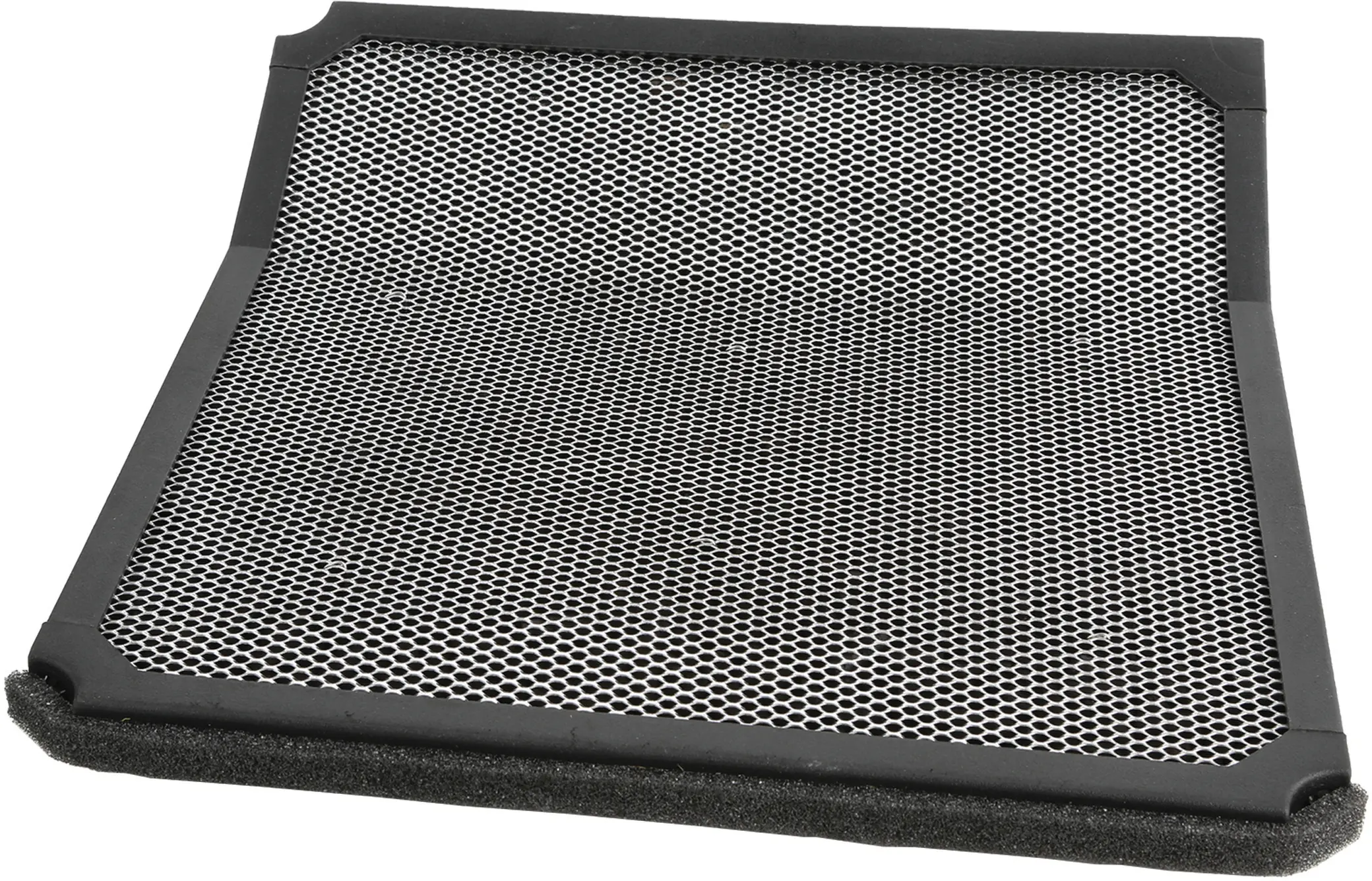 Foto nº 2 del producto