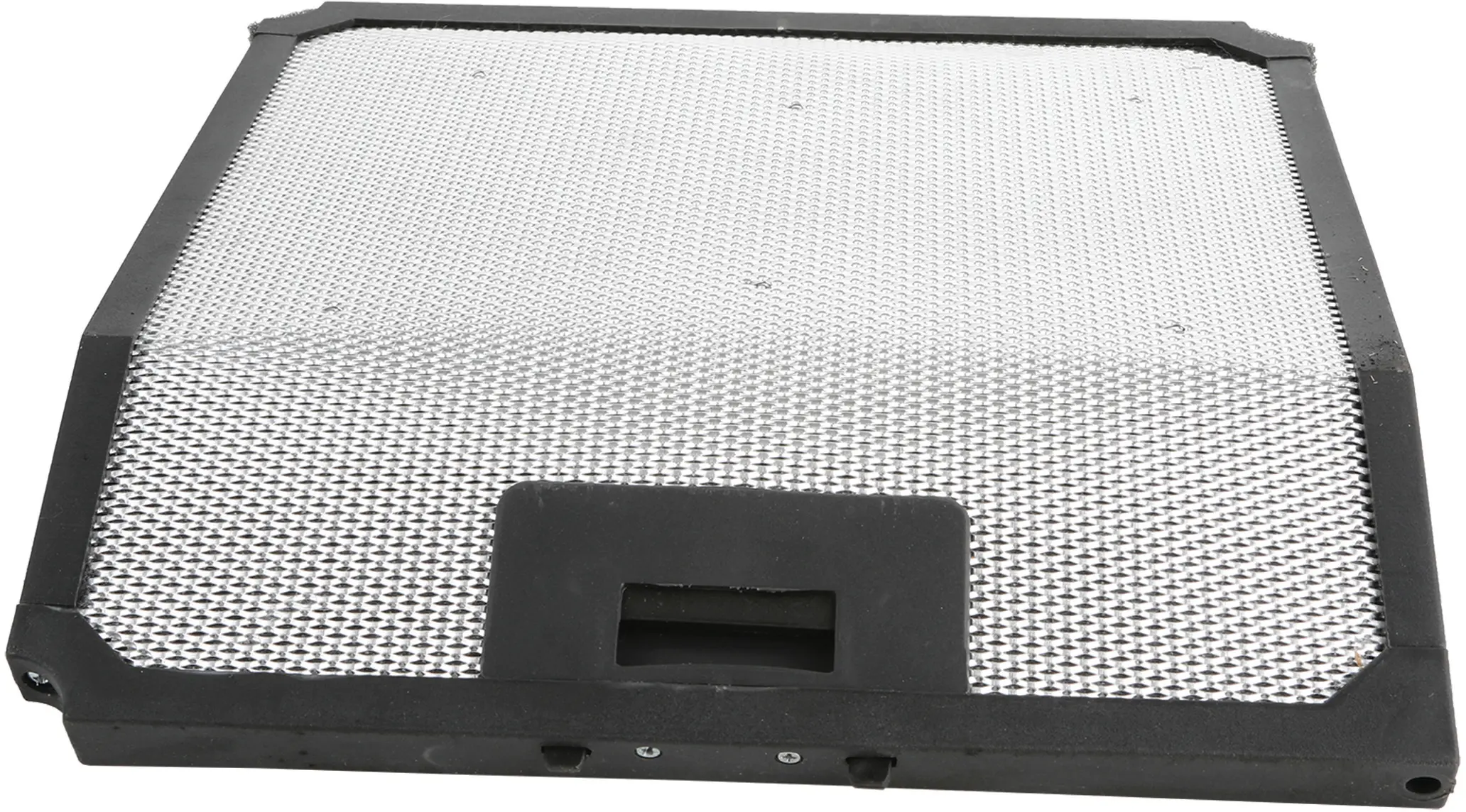 Foto nº 1 del producto