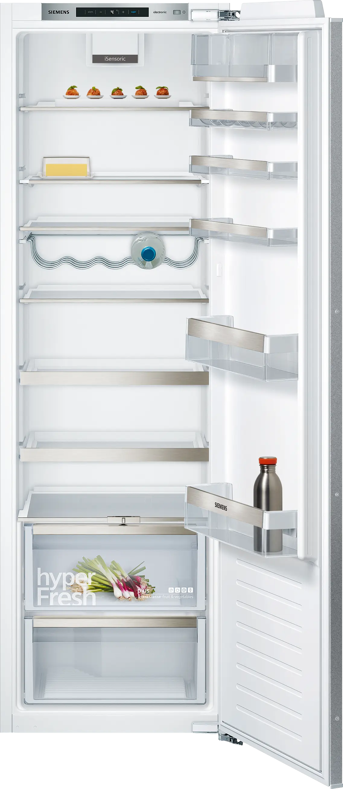 Foto-Vorschau Nr. 1 des Produkts